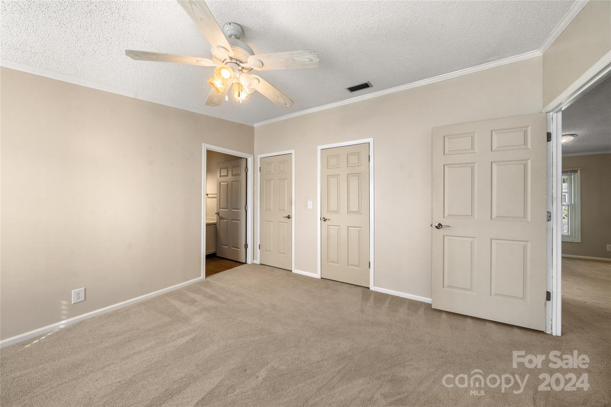 Riverwind - Residential