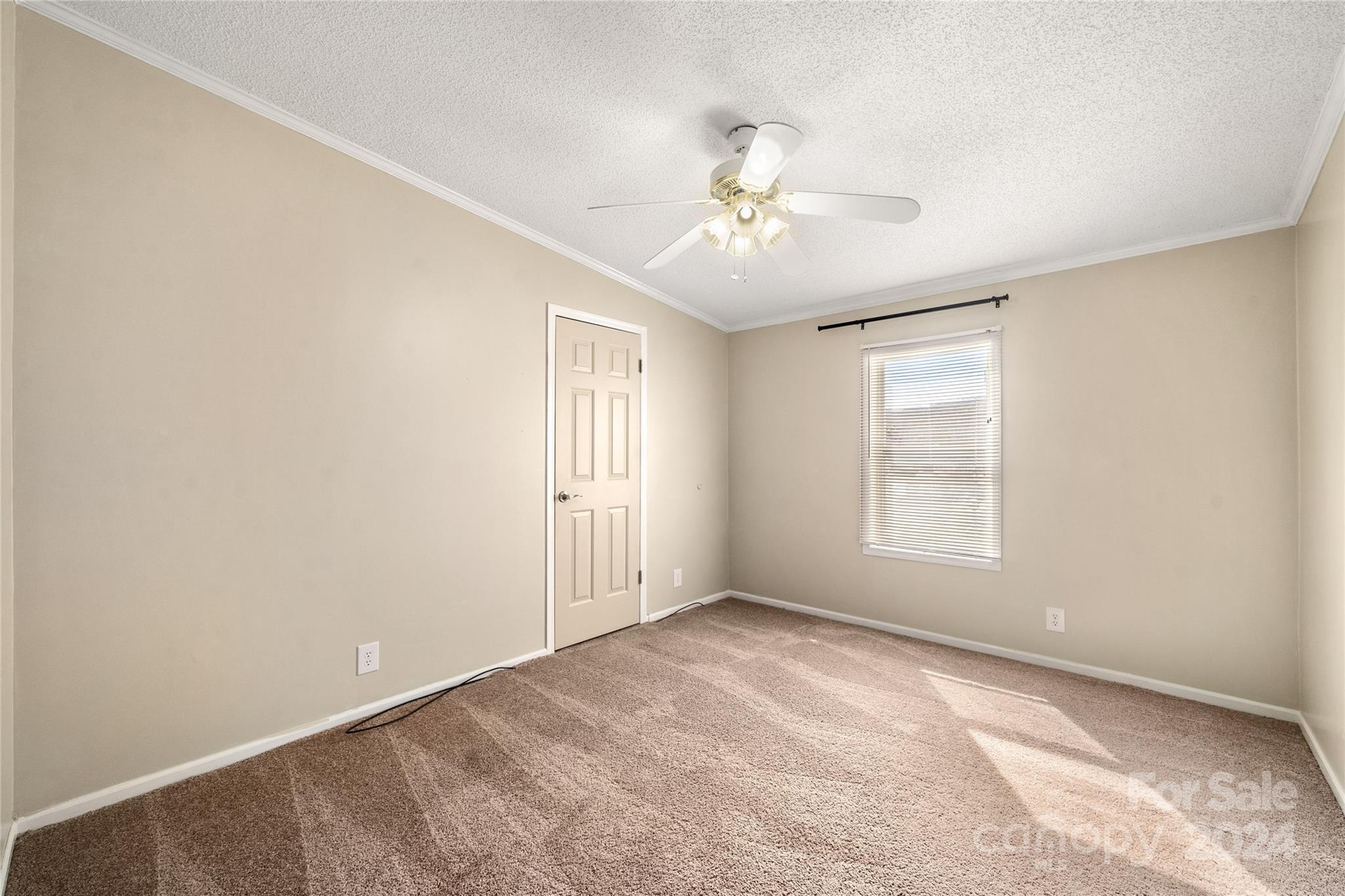 Riverwind - Residential