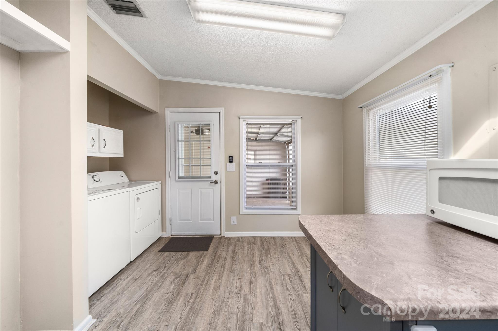 Riverwind - Residential