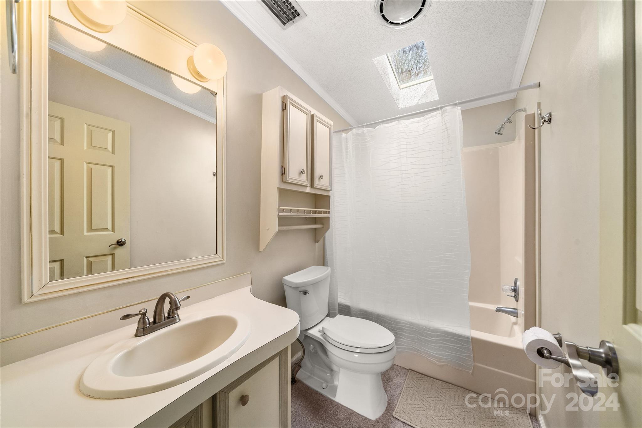 Riverwind - Residential