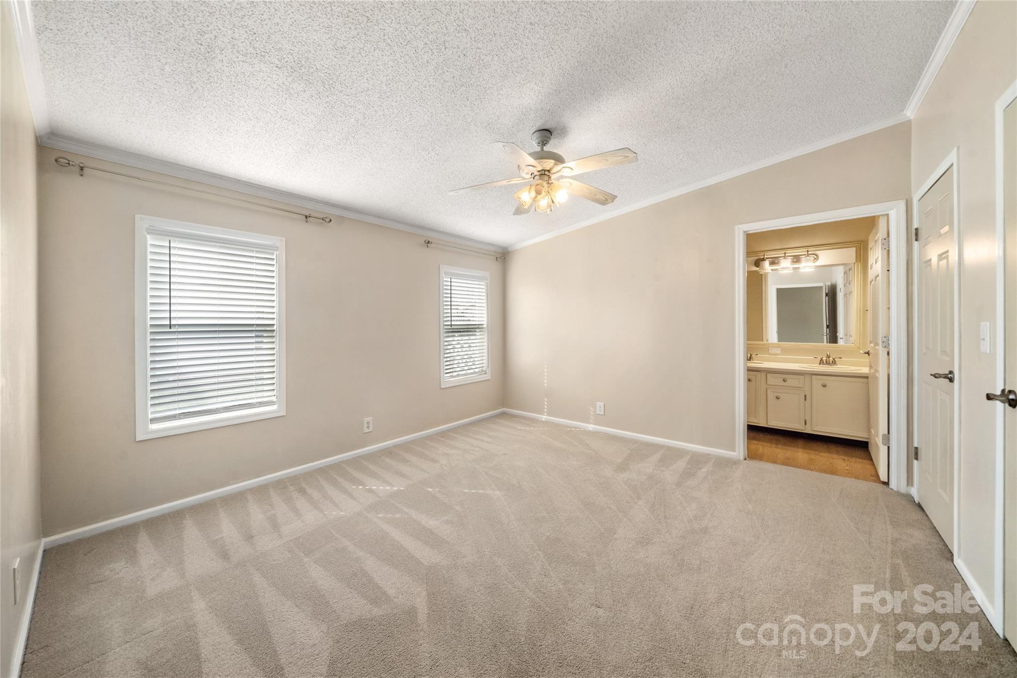 Riverwind - Residential