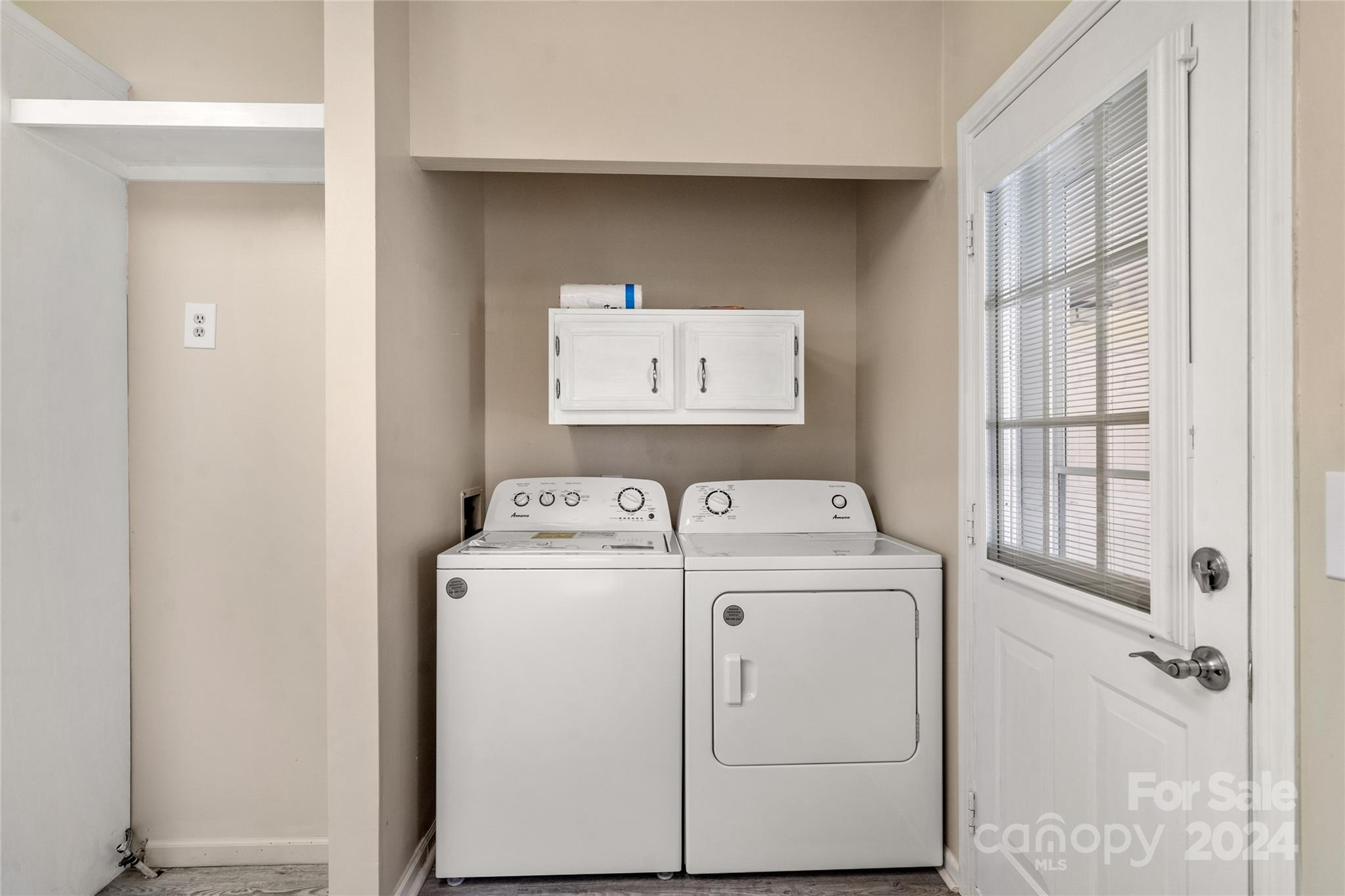 Riverwind - Residential