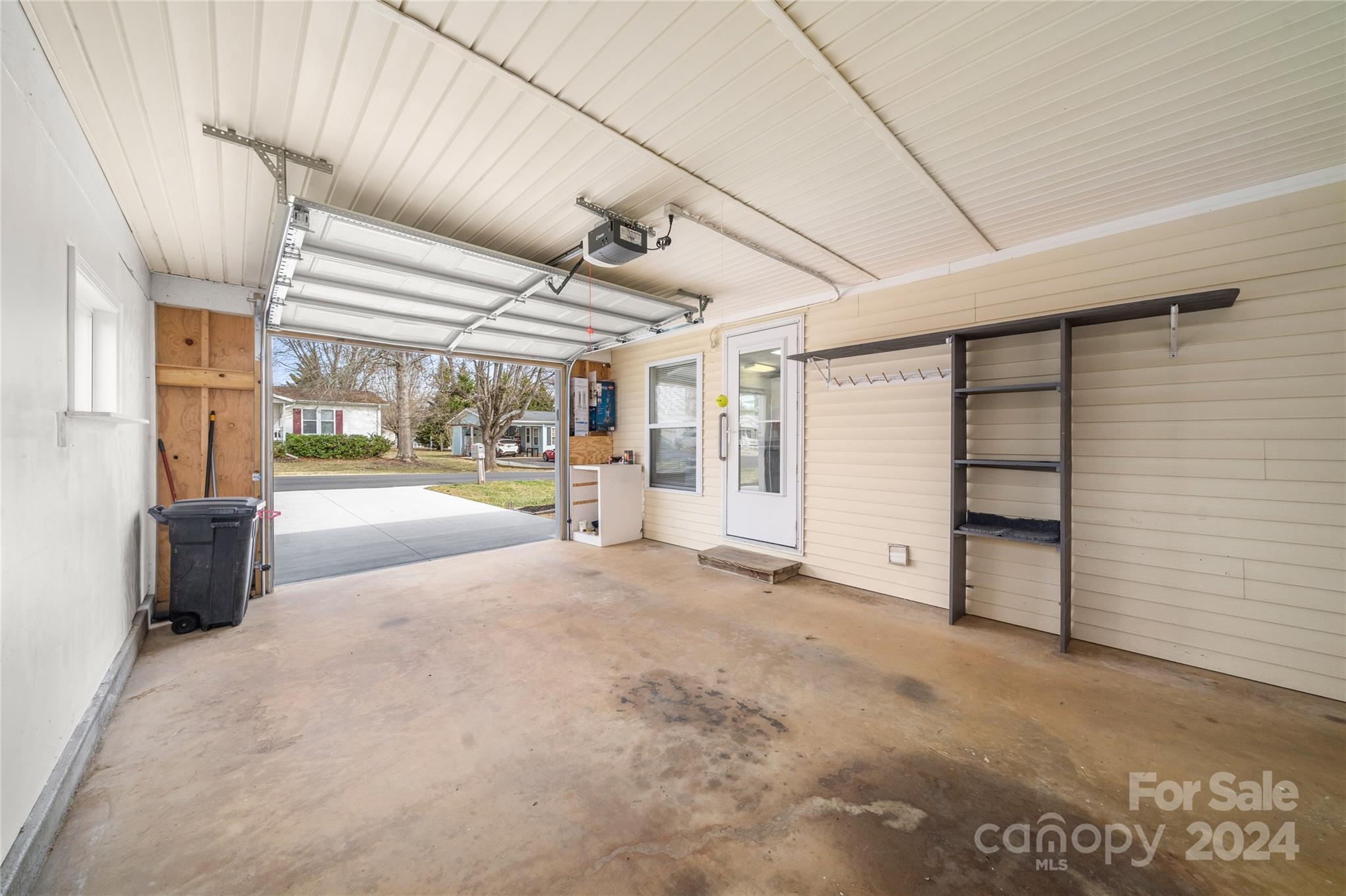 Riverwind - Residential