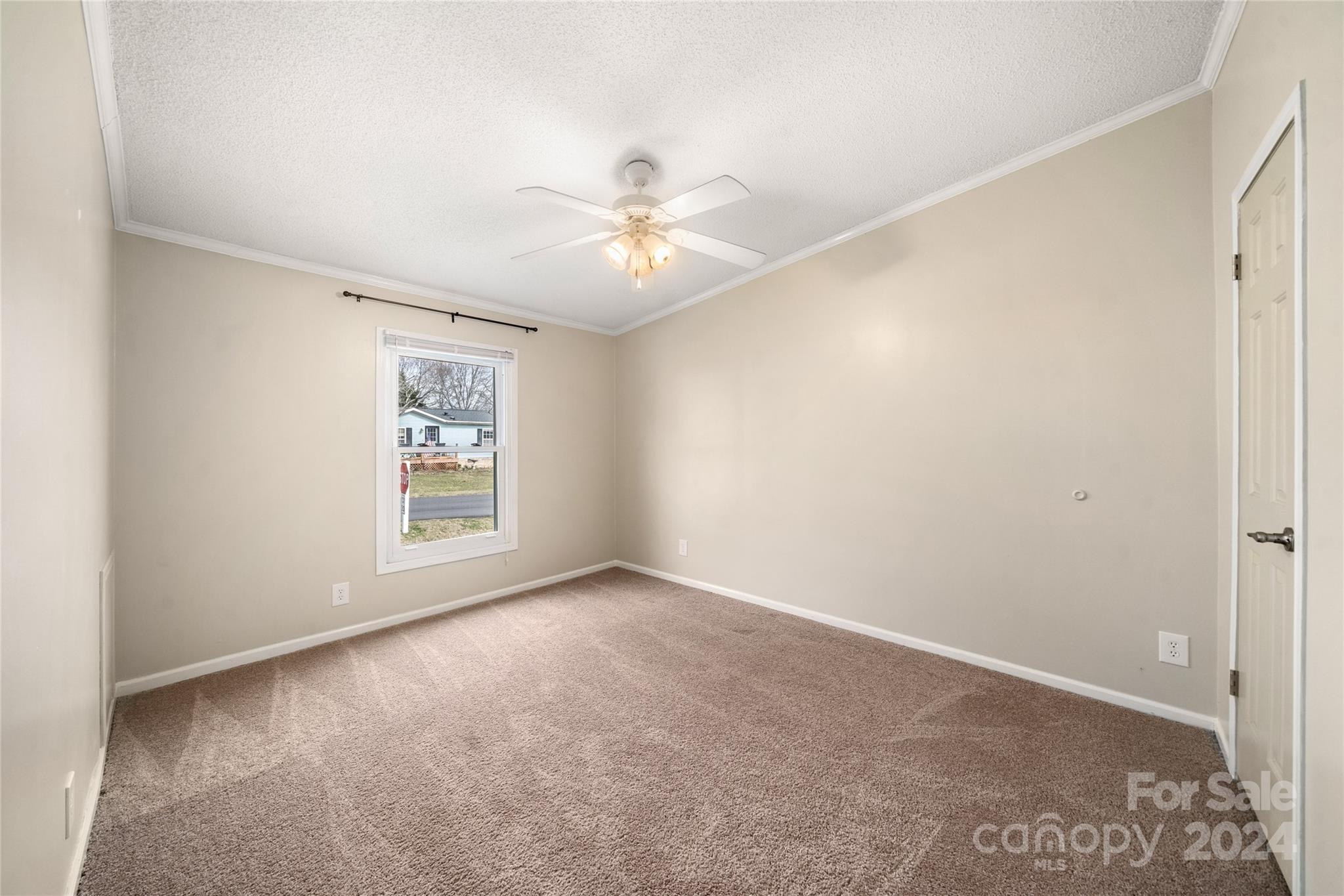 Riverwind - Residential