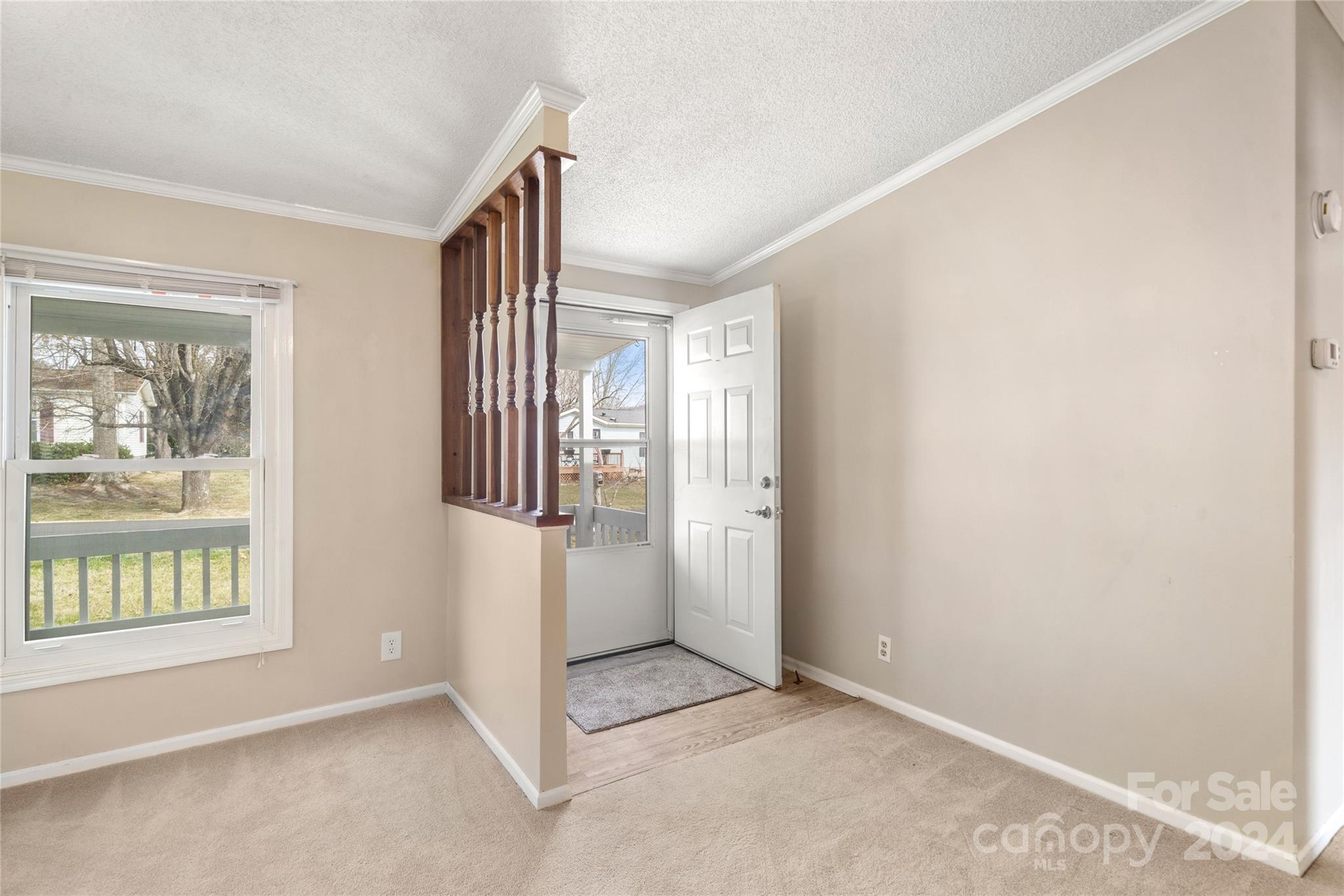 Riverwind - Residential