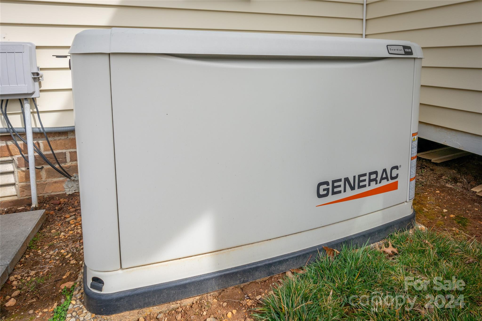 Riverwind - Residential