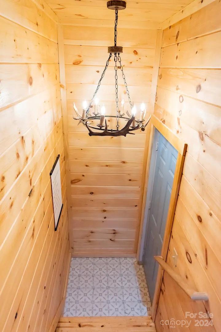 Riverbend at Lake Lure - Residential