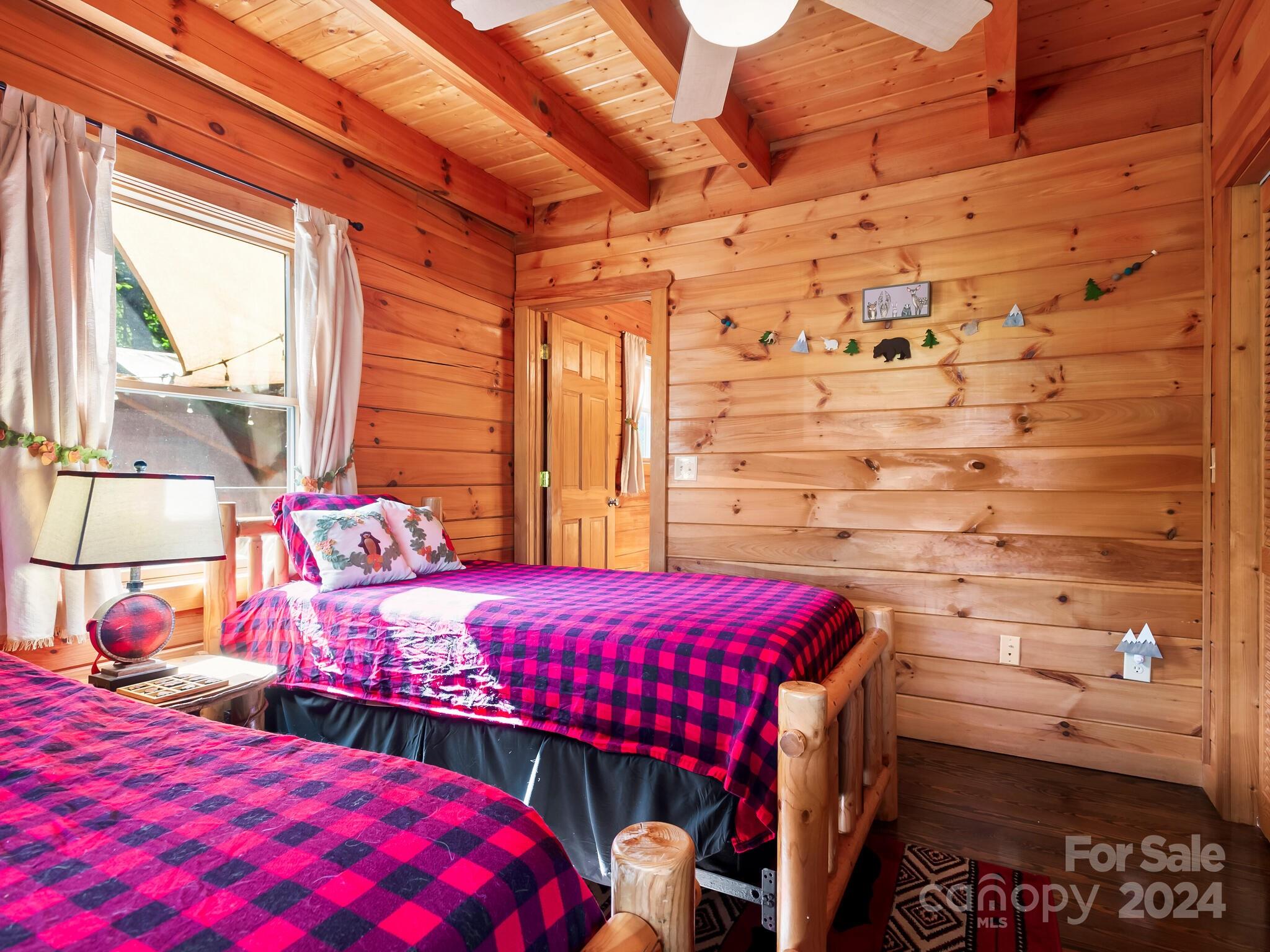 Riverbend at Lake Lure - Residential