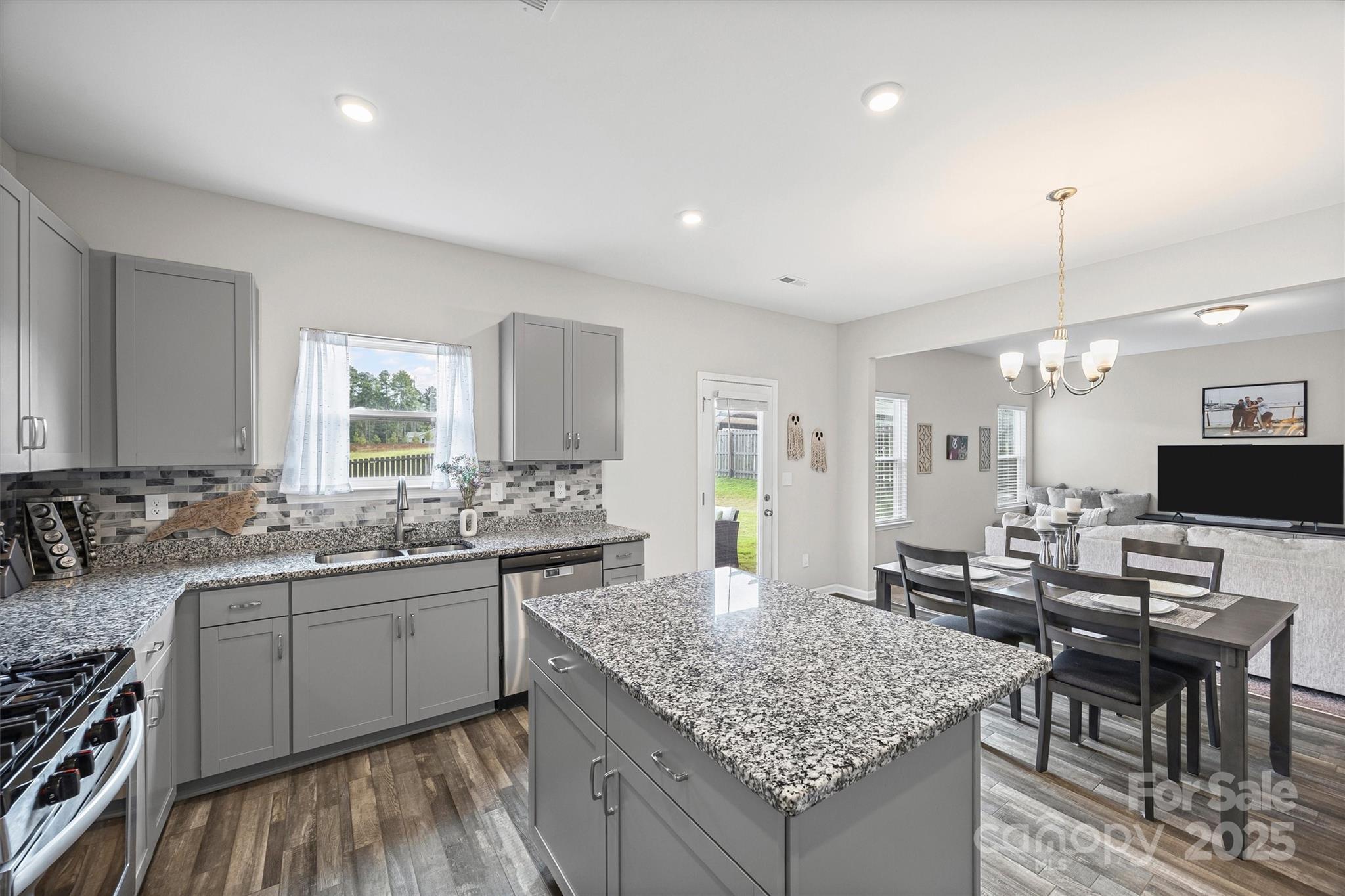 328 Cold Creek Way