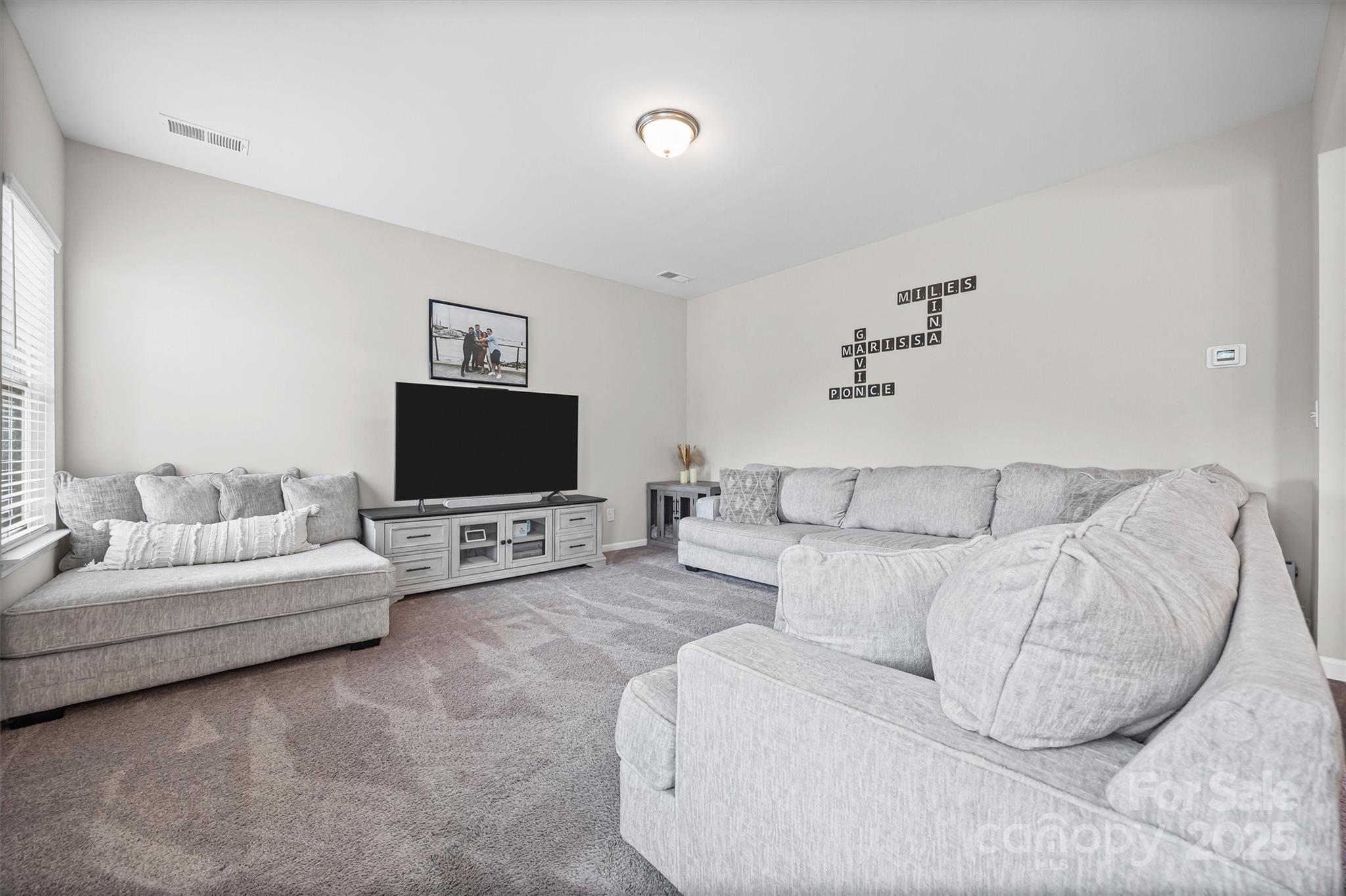 328 Cold Creek Way