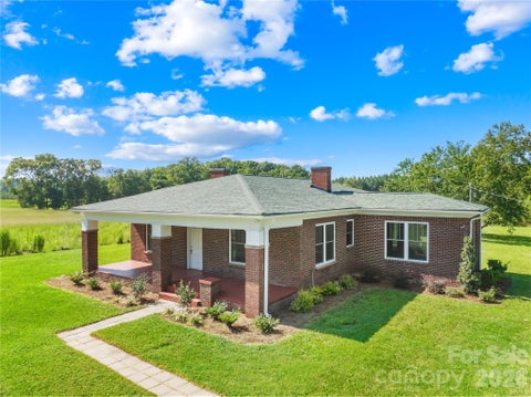 Photo of 4810 Garmon Mill Road, Midland, NC 28107 (MLS # 4419538)