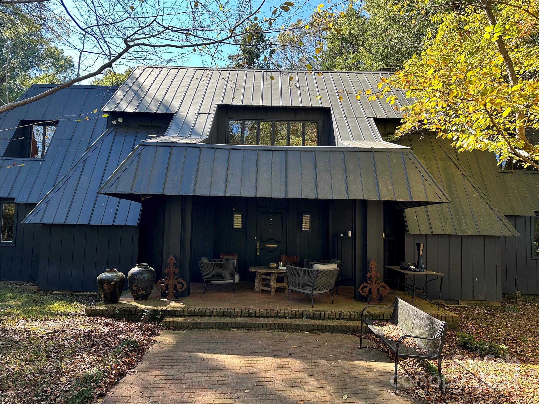 Eastover - Residential