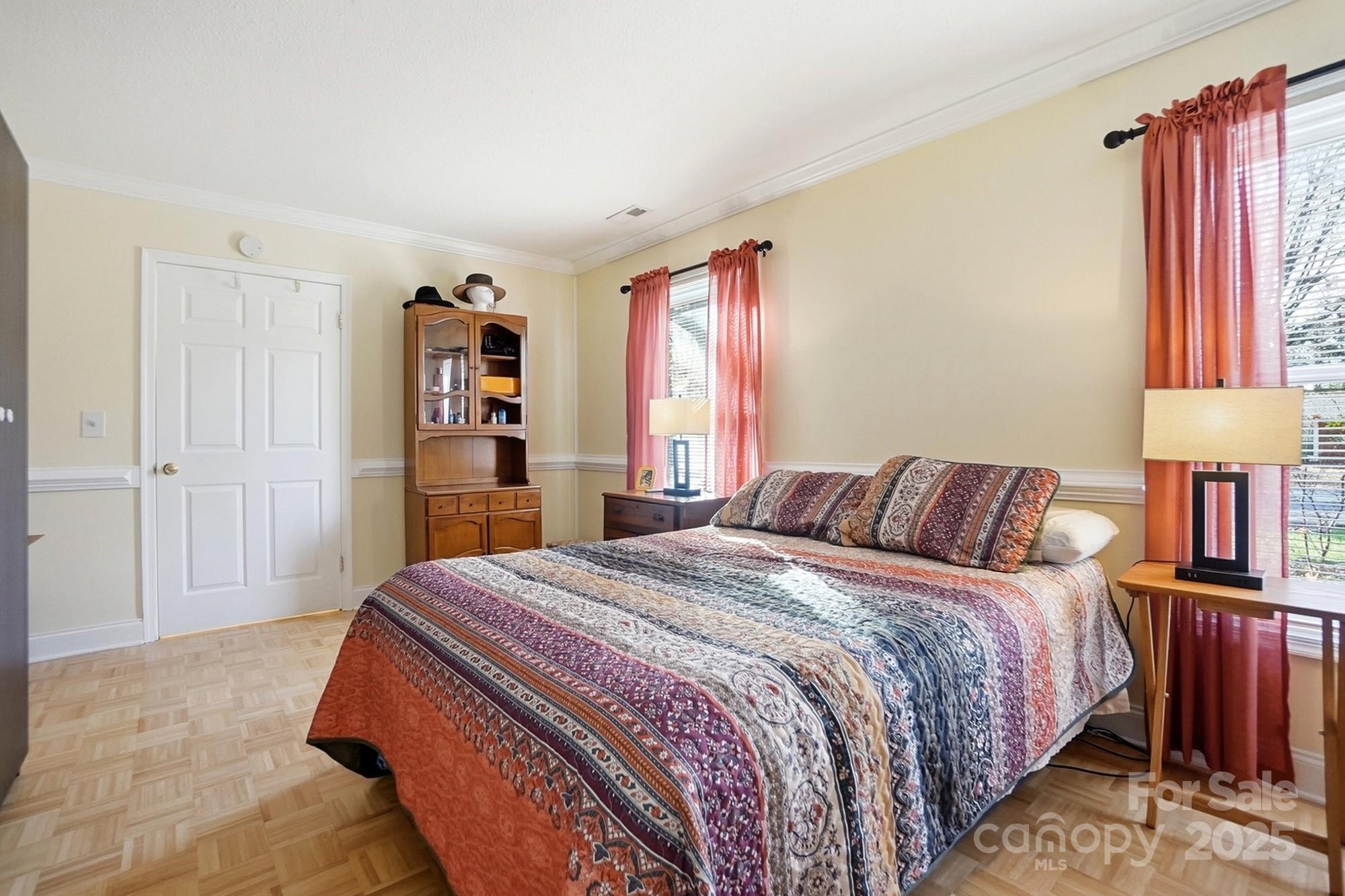 Stonehaven - Residential