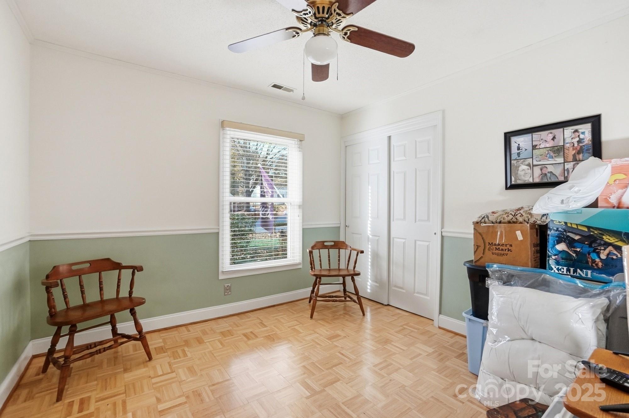 Stonehaven - Residential