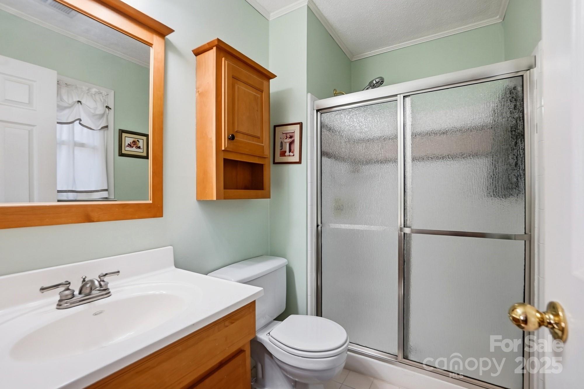 Stonehaven - Residential