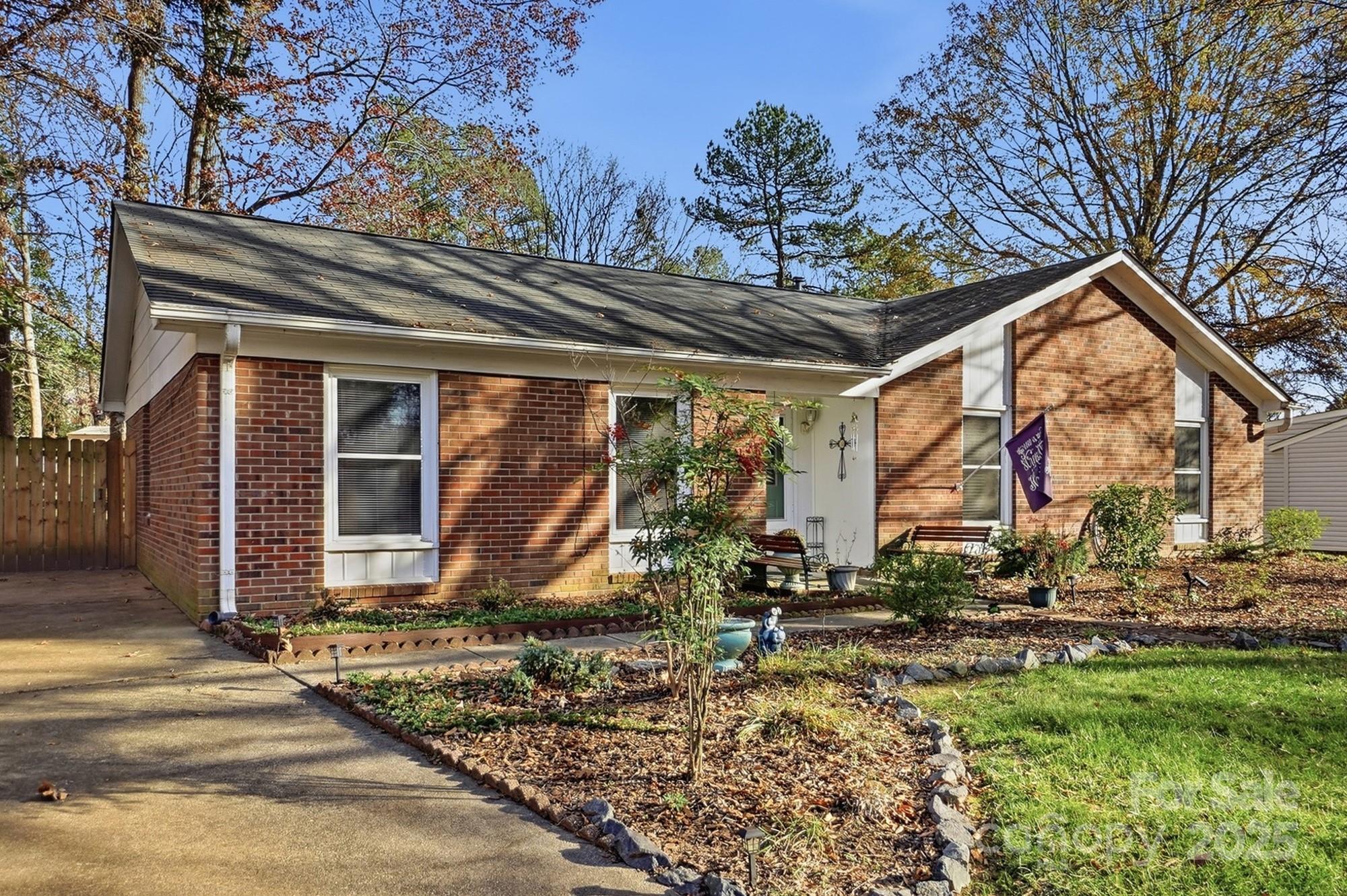 Stonehaven - Residential