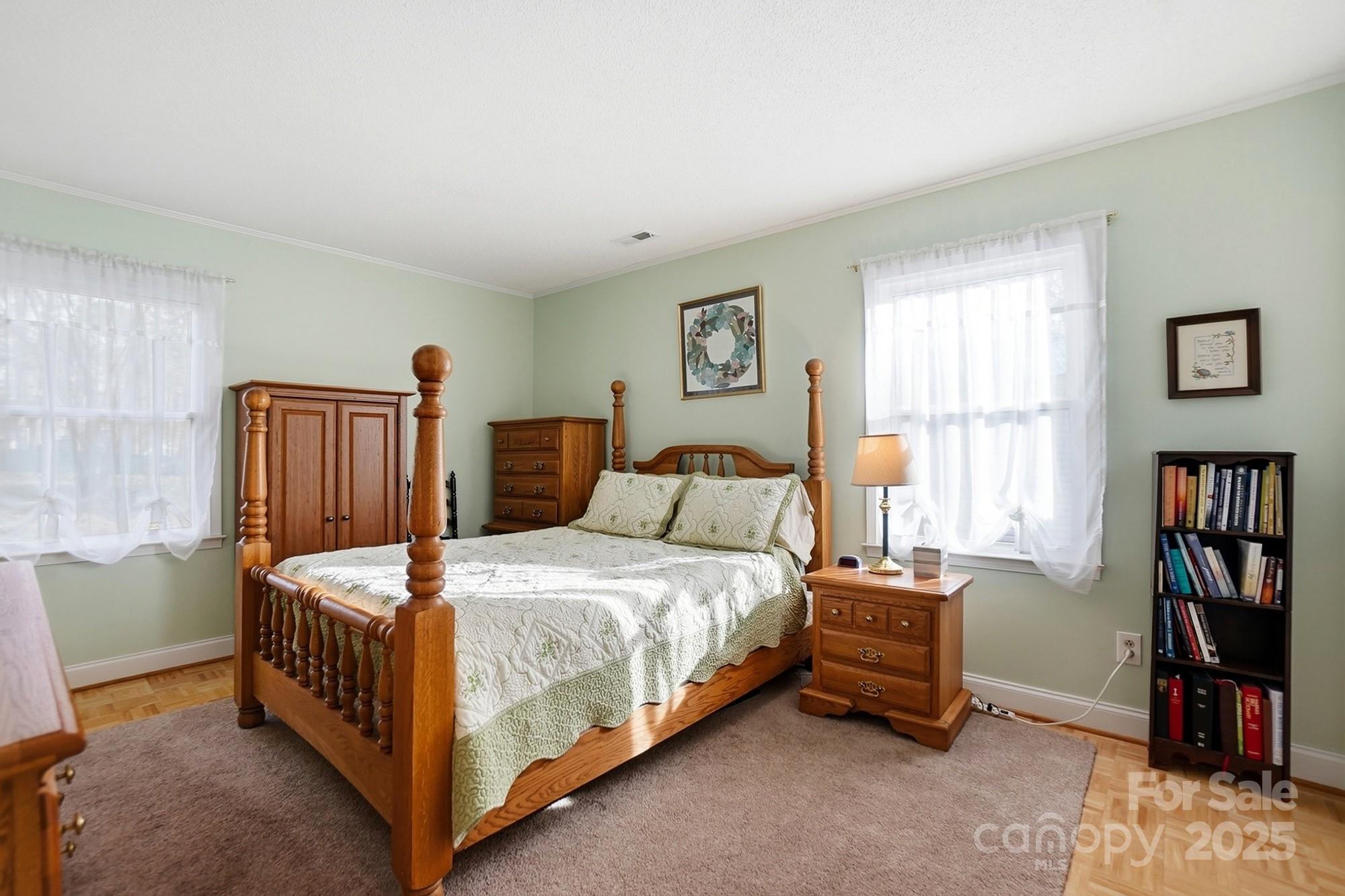 Stonehaven - Residential