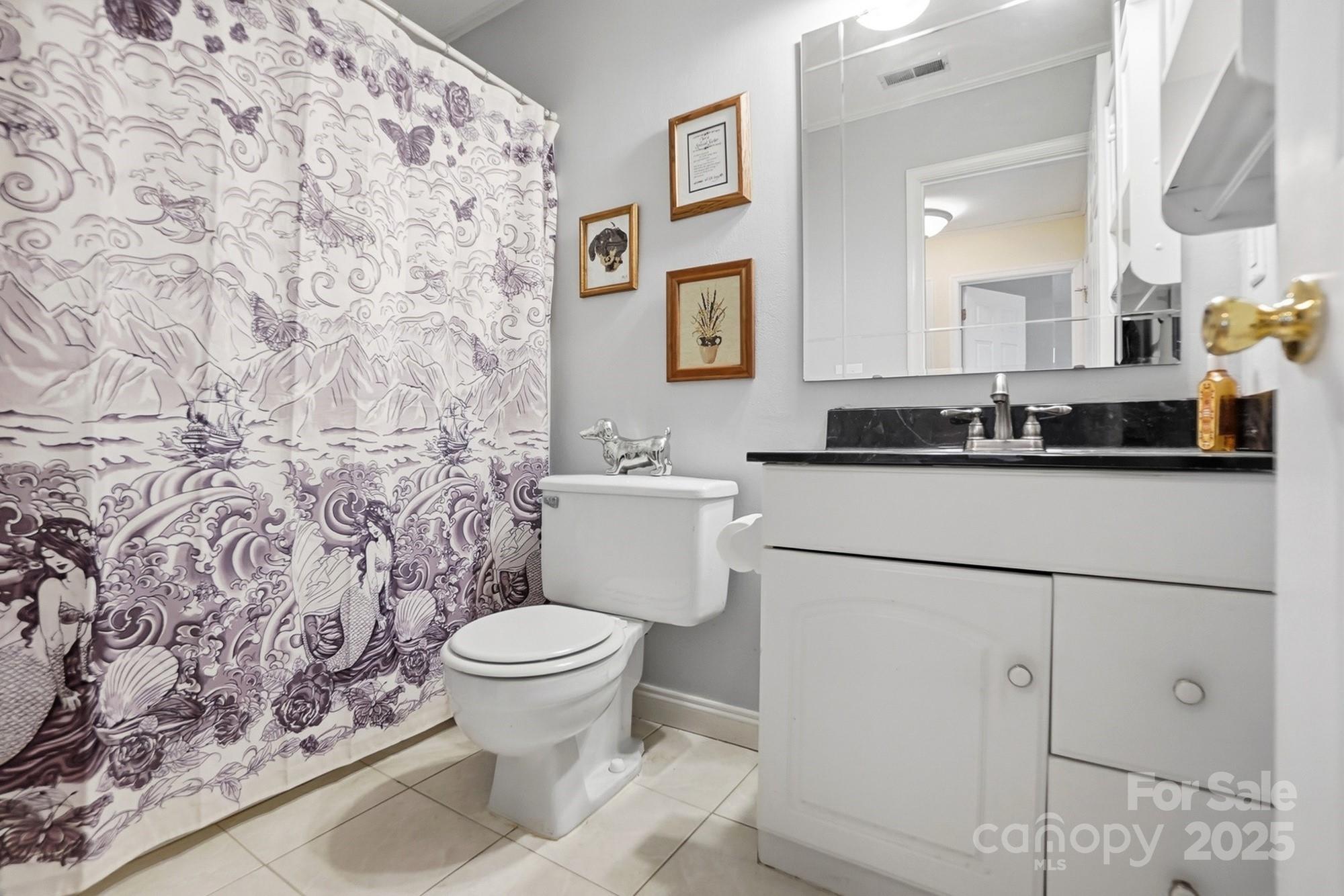 Stonehaven - Residential