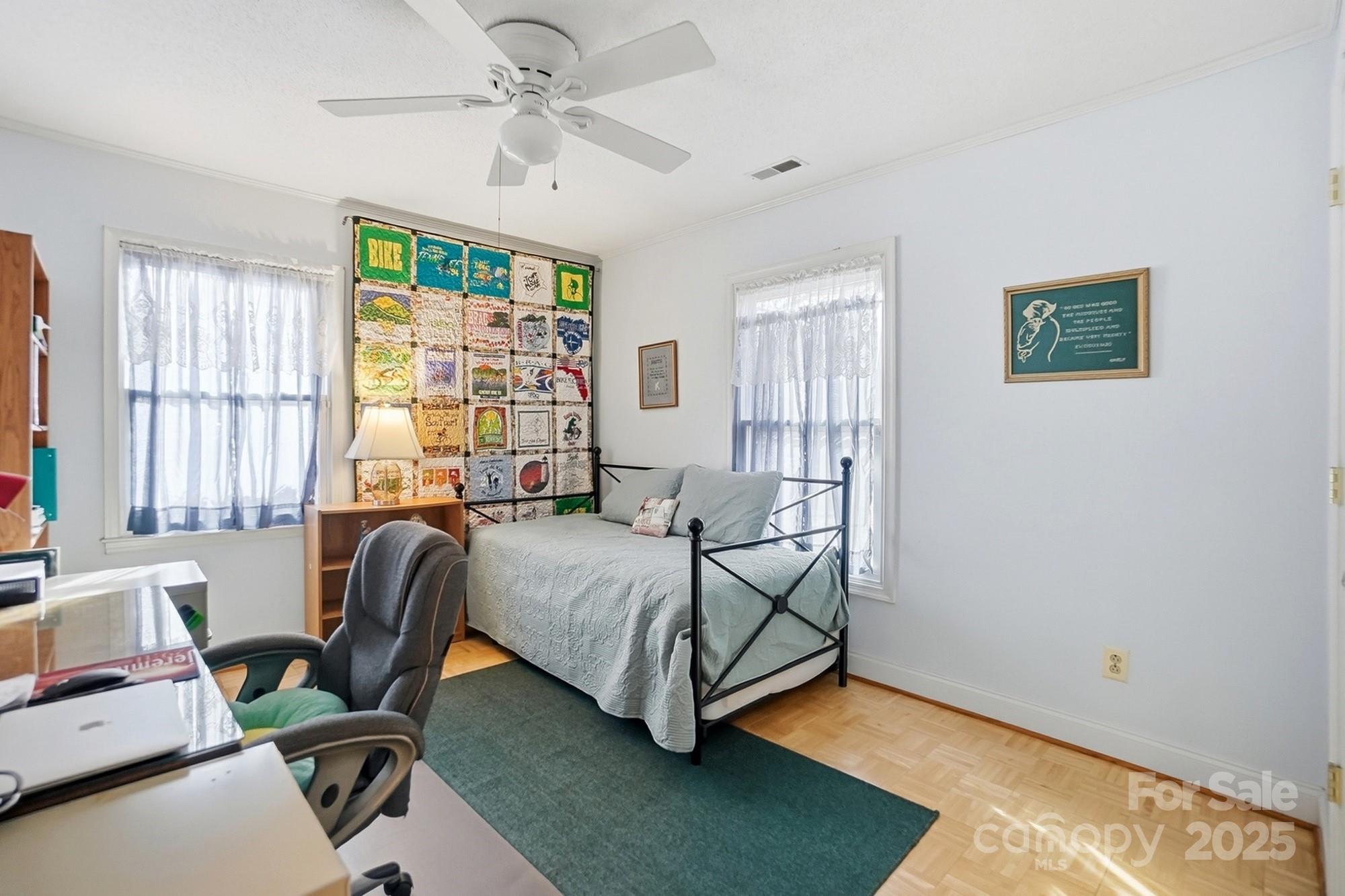 Stonehaven - Residential