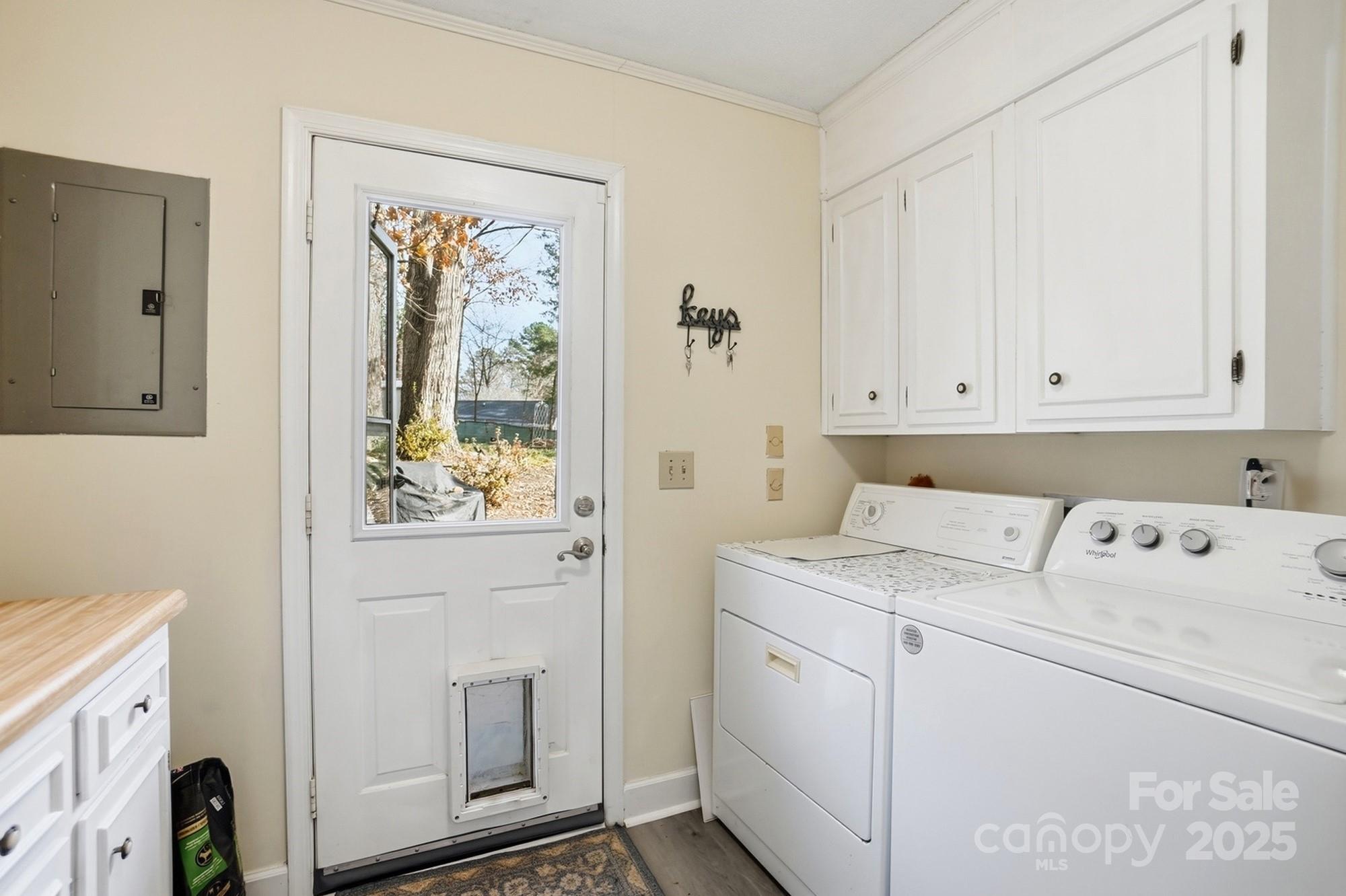 Stonehaven - Residential