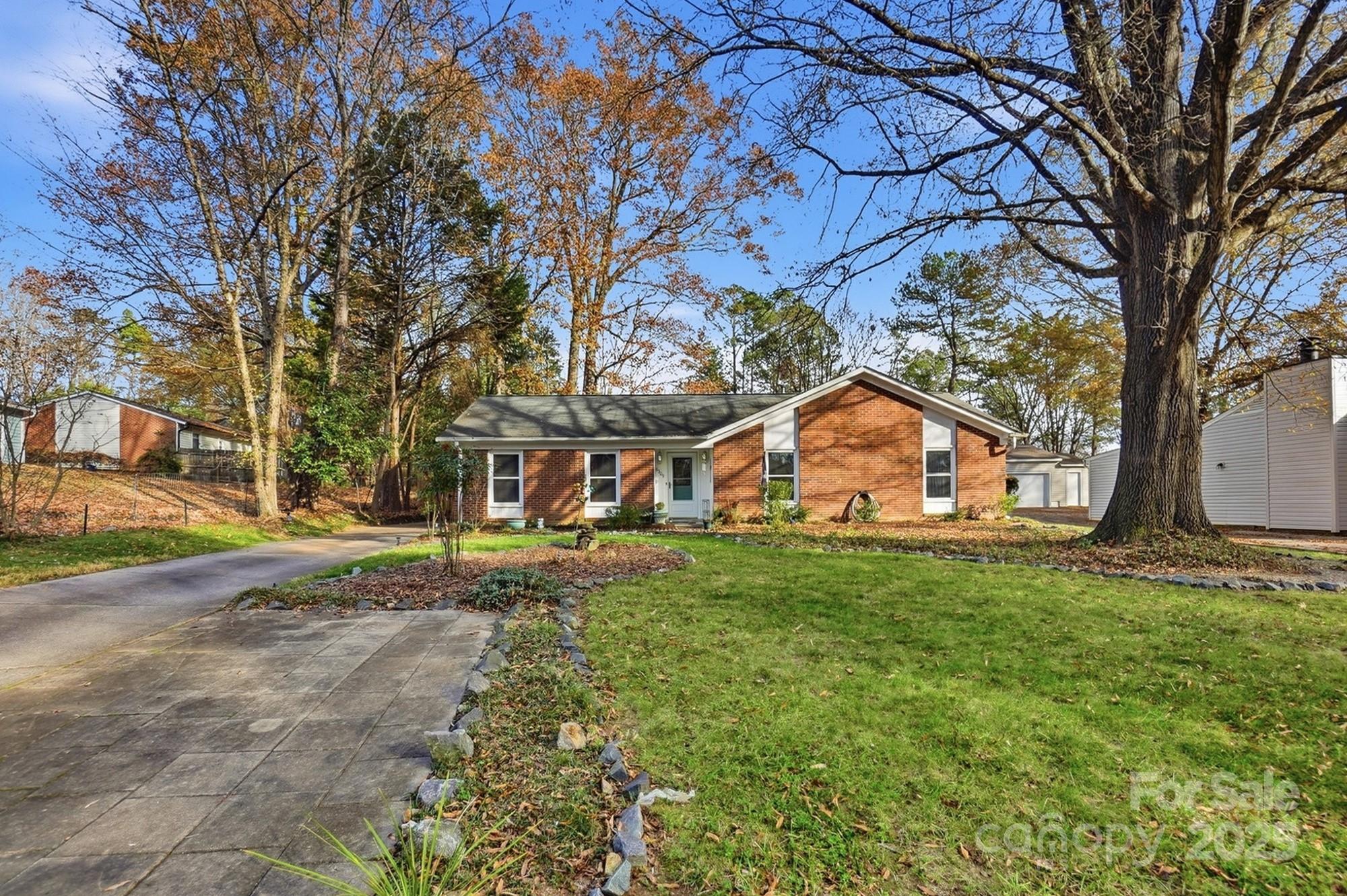 Stonehaven - Residential