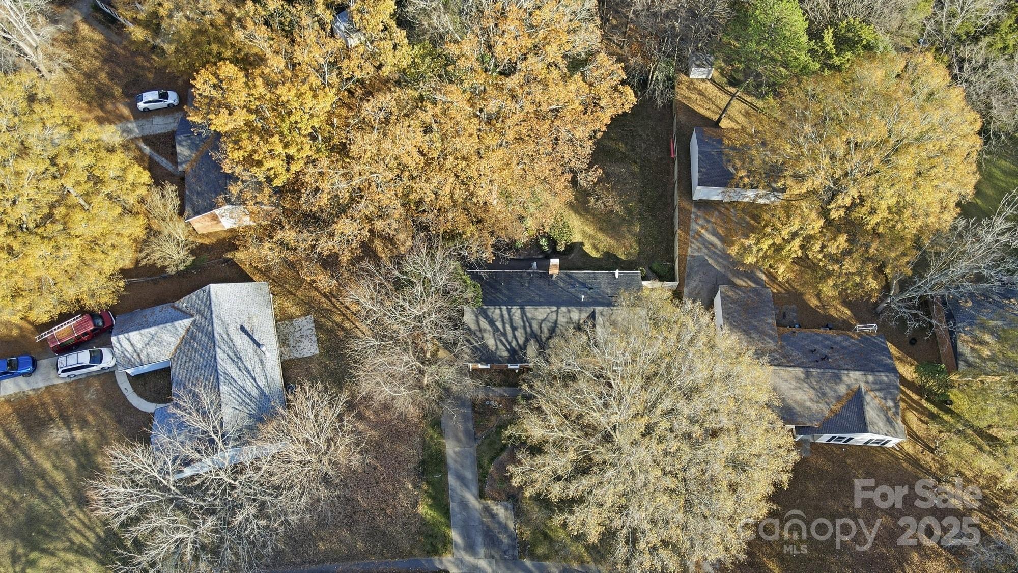 Stonehaven - Residential