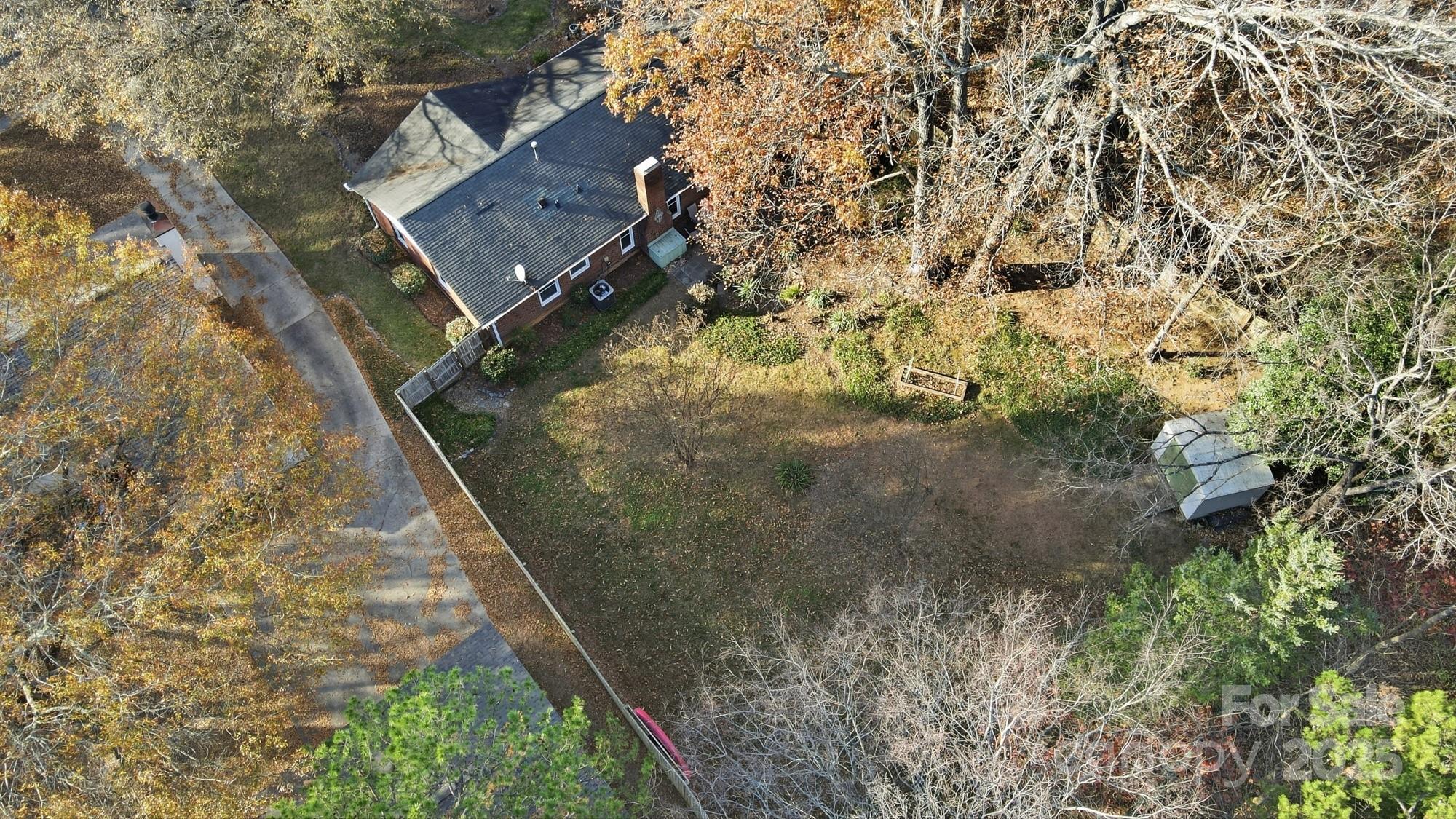 Stonehaven - Residential