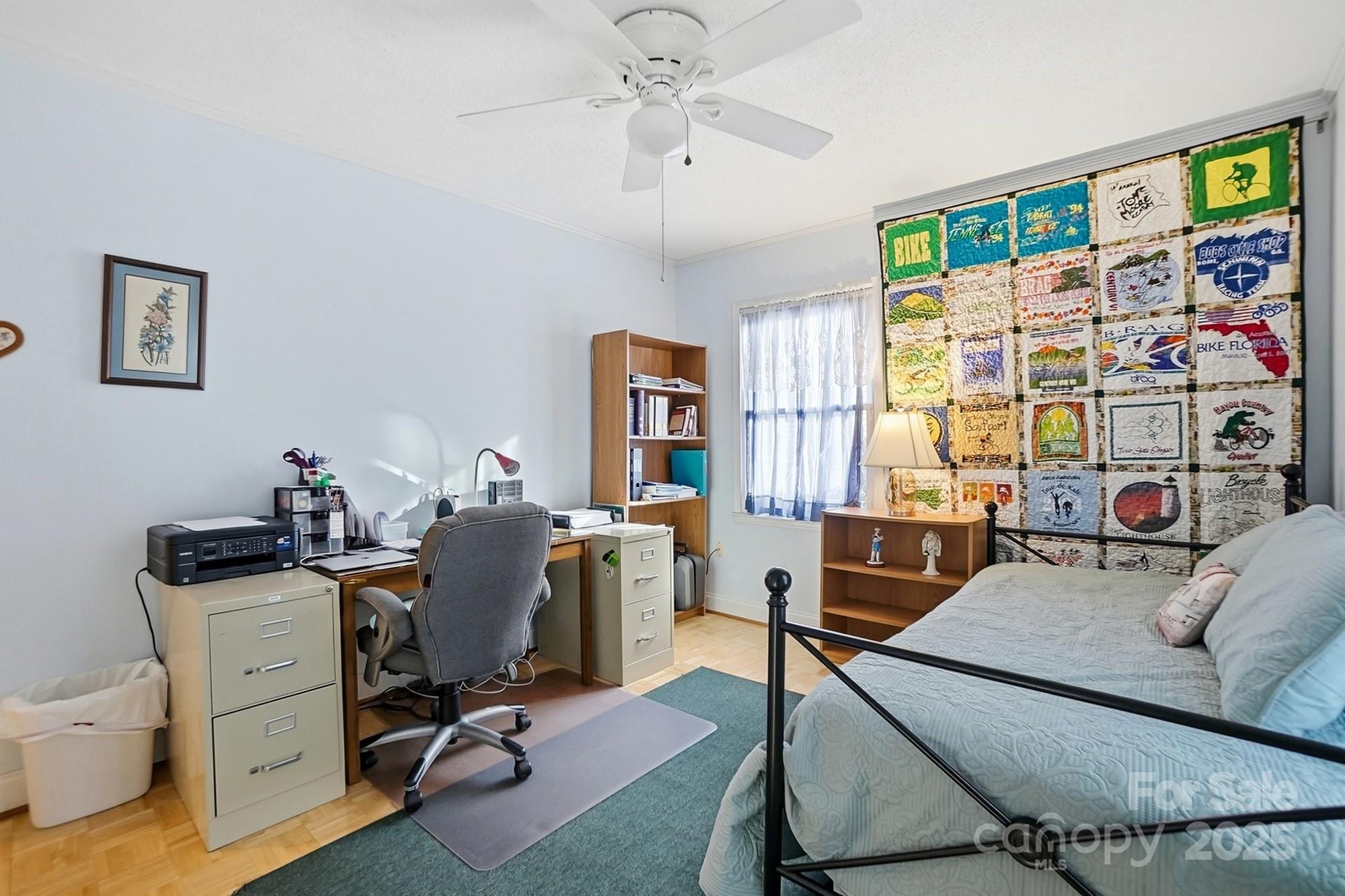 Stonehaven - Residential