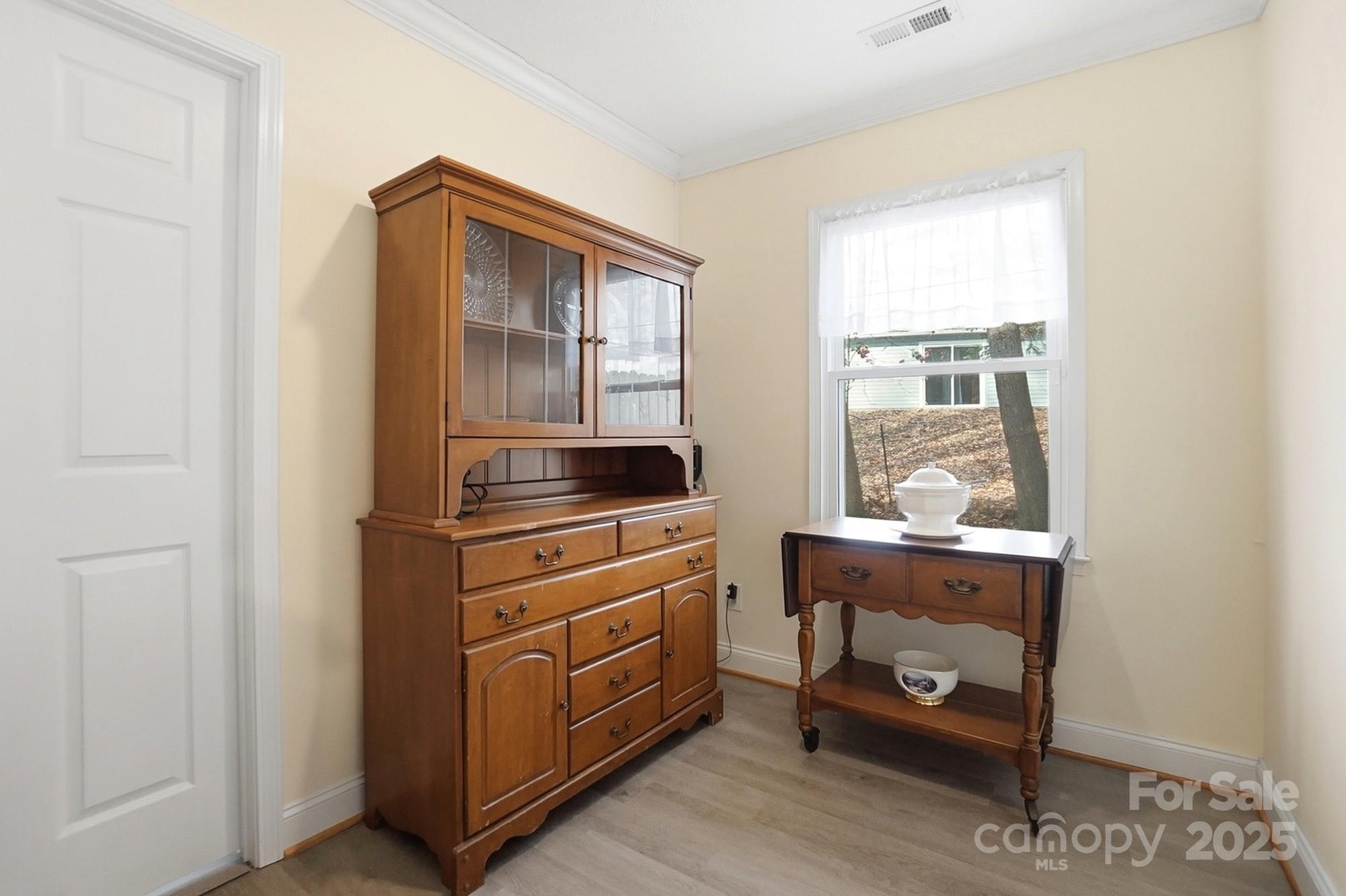 Stonehaven - Residential