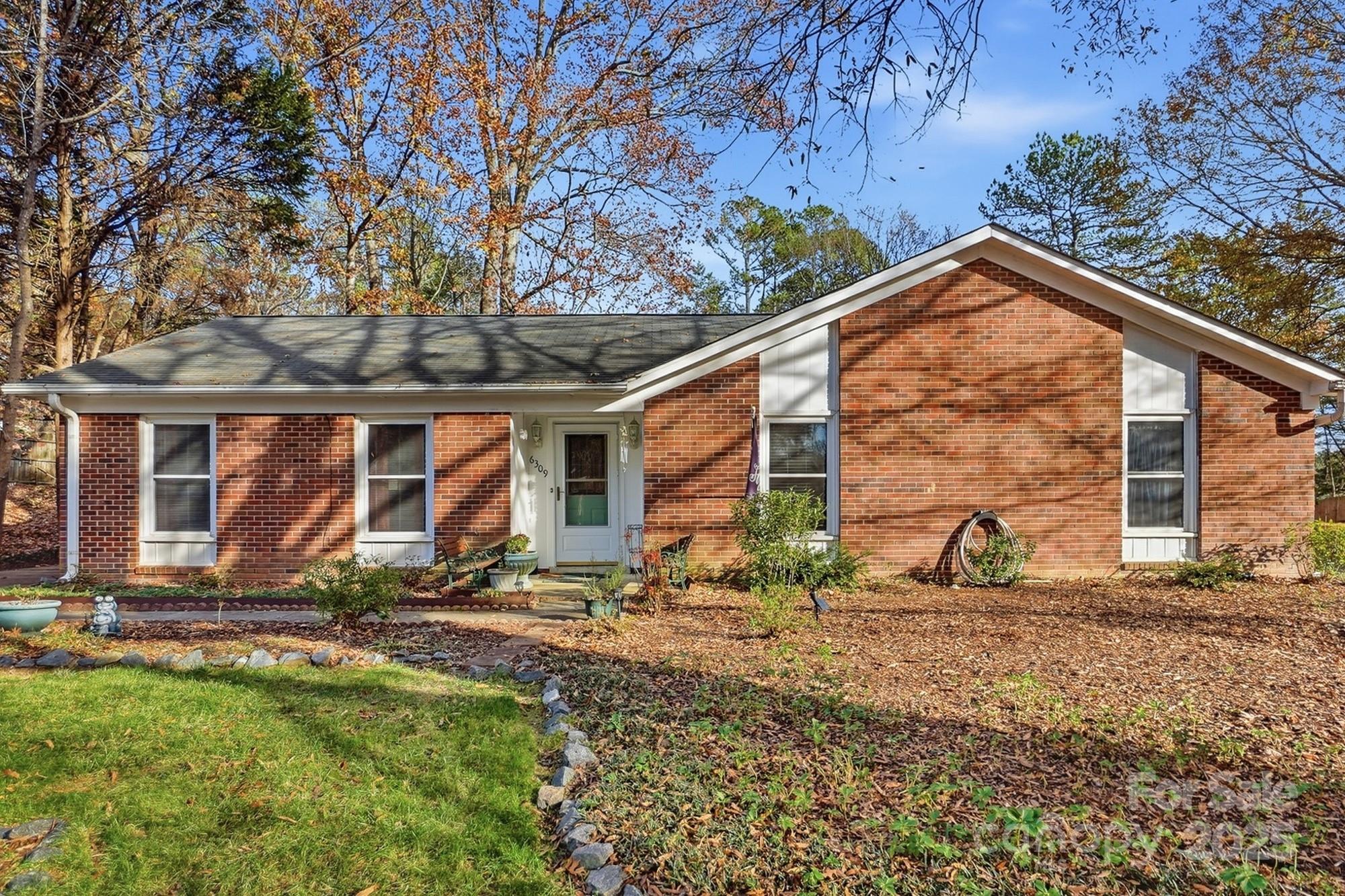 Stonehaven - Residential