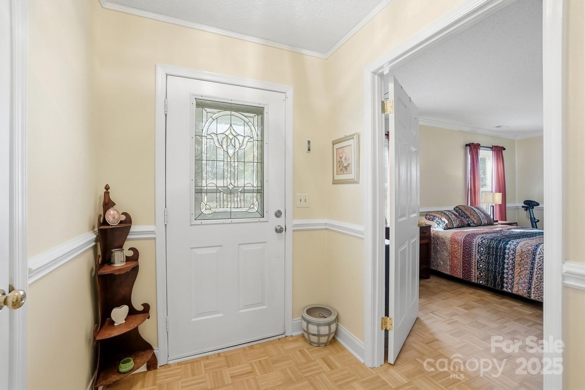 Stonehaven - Residential