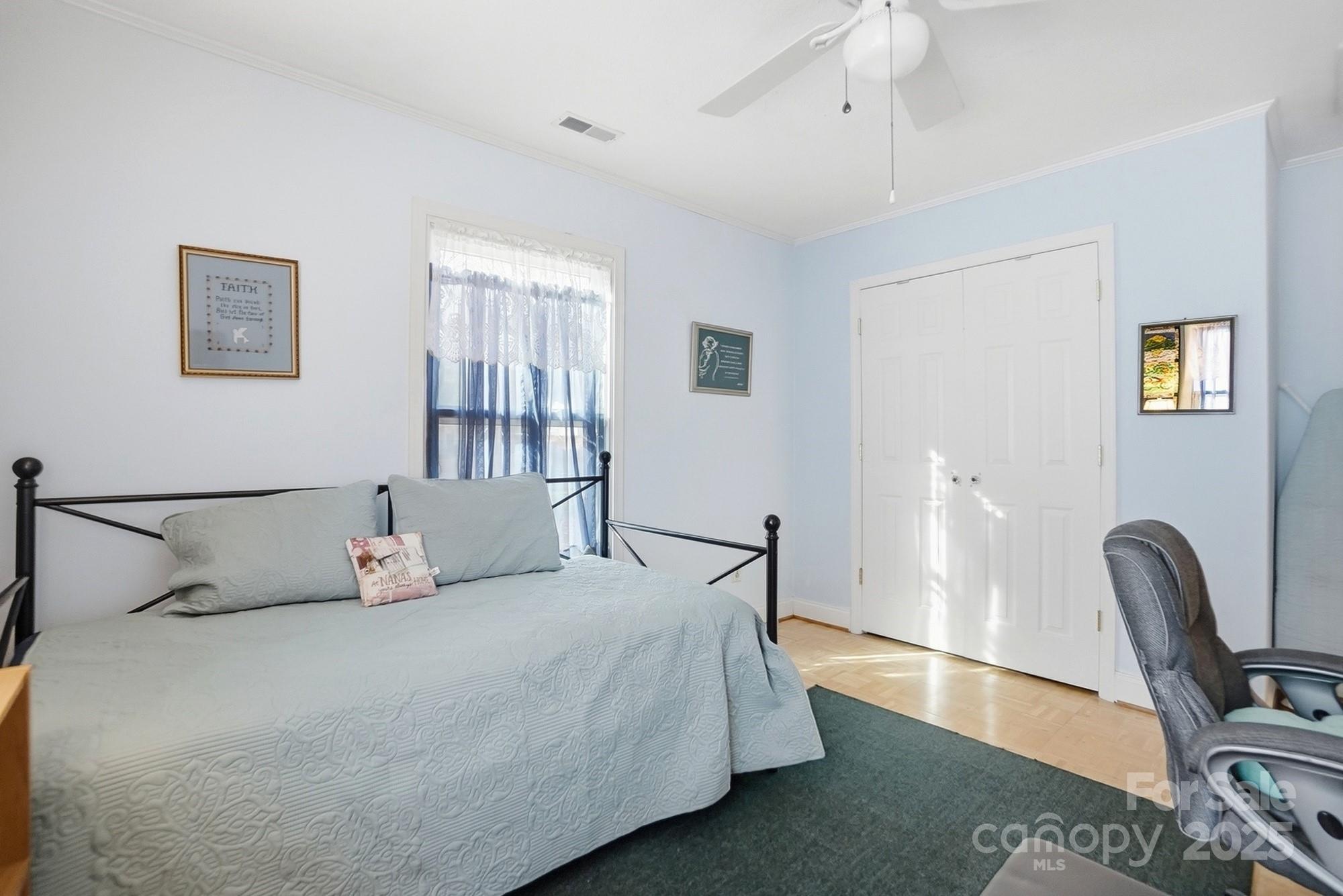 Stonehaven - Residential