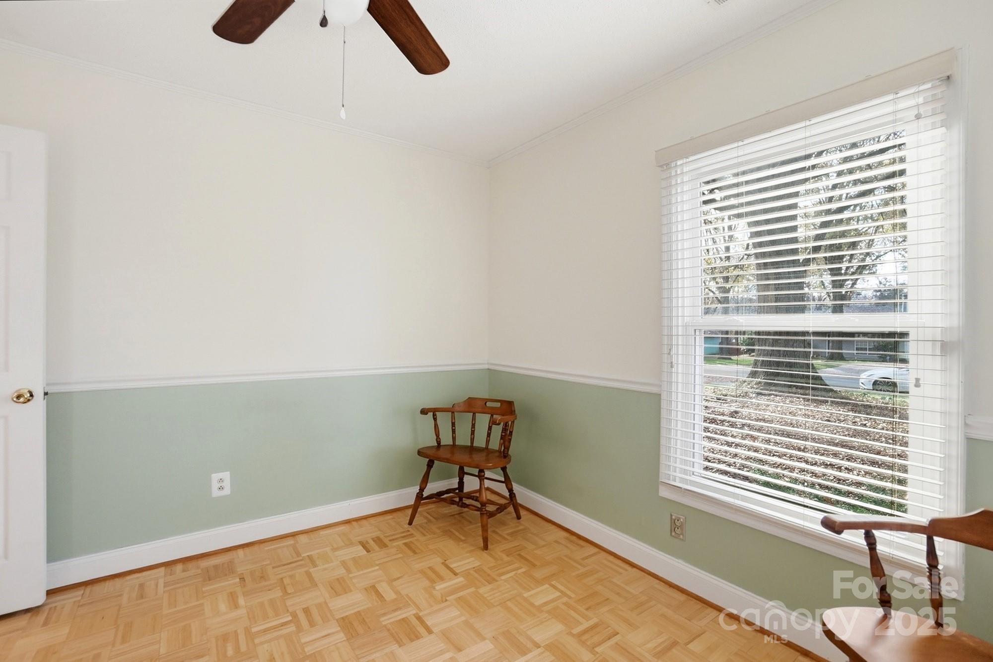 Stonehaven - Residential