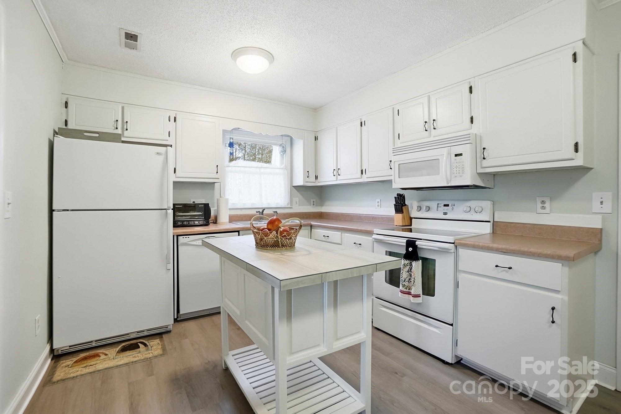 Stonehaven - Residential