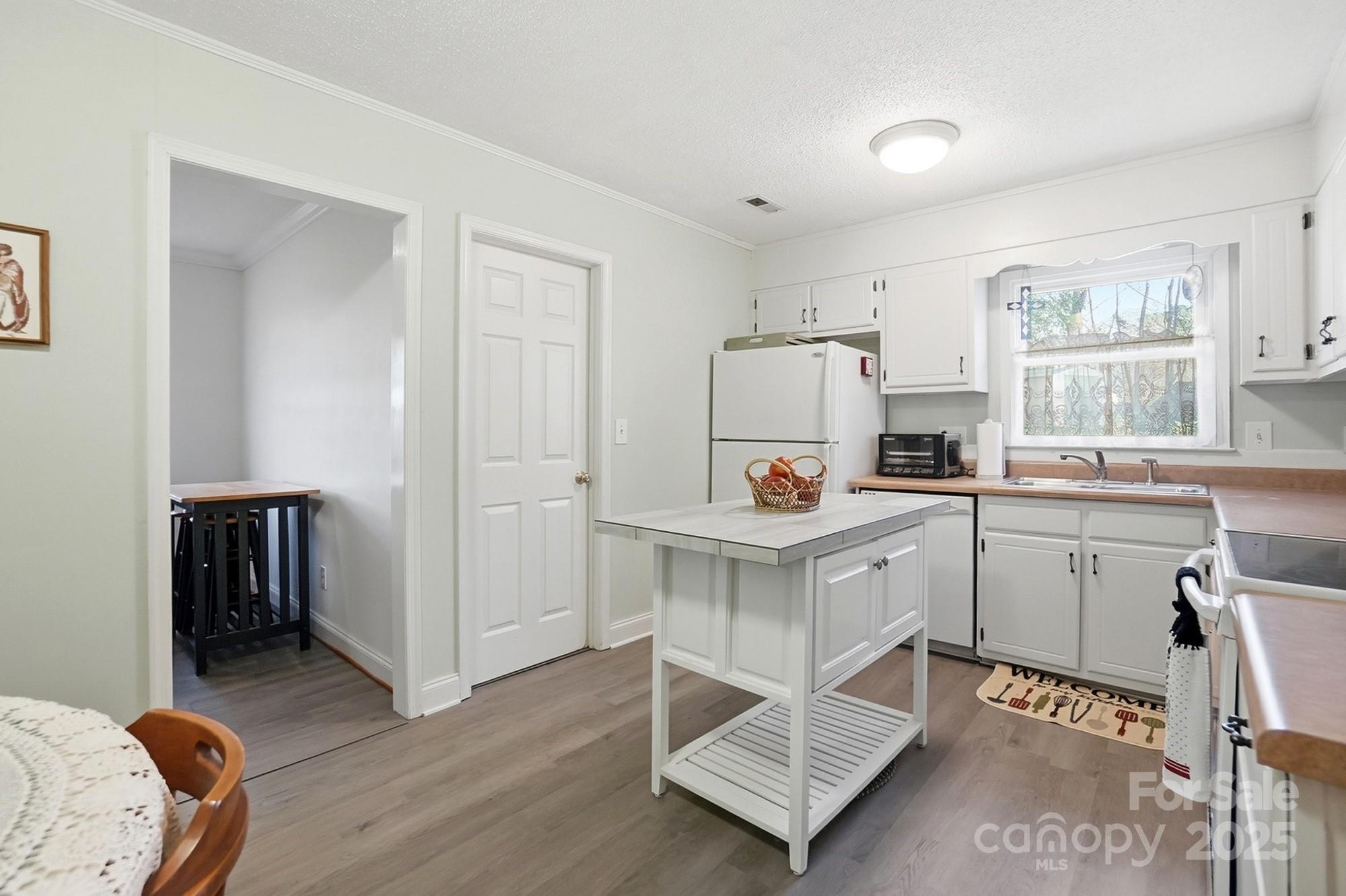 Stonehaven - Residential