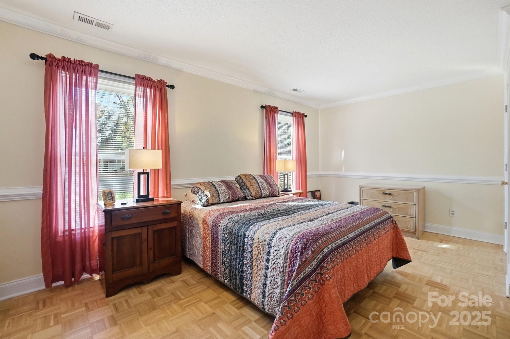 Stonehaven - Residential