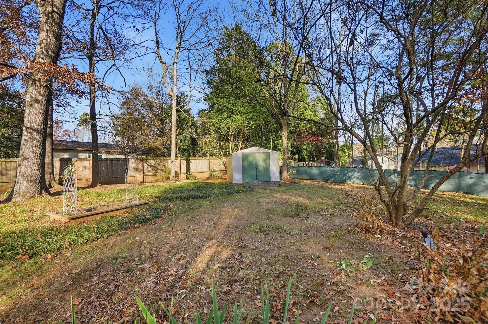 Stonehaven - Residential