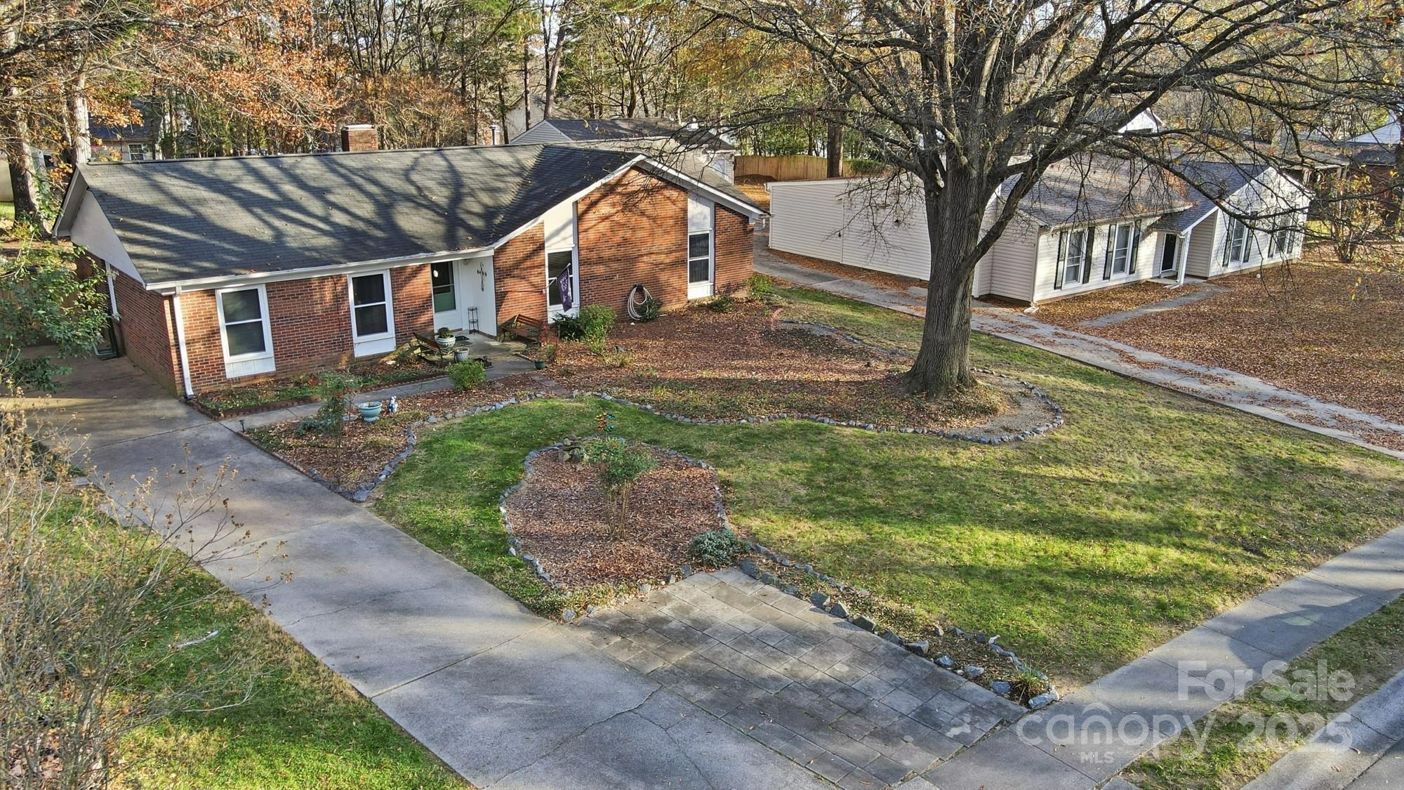 Stonehaven - Residential