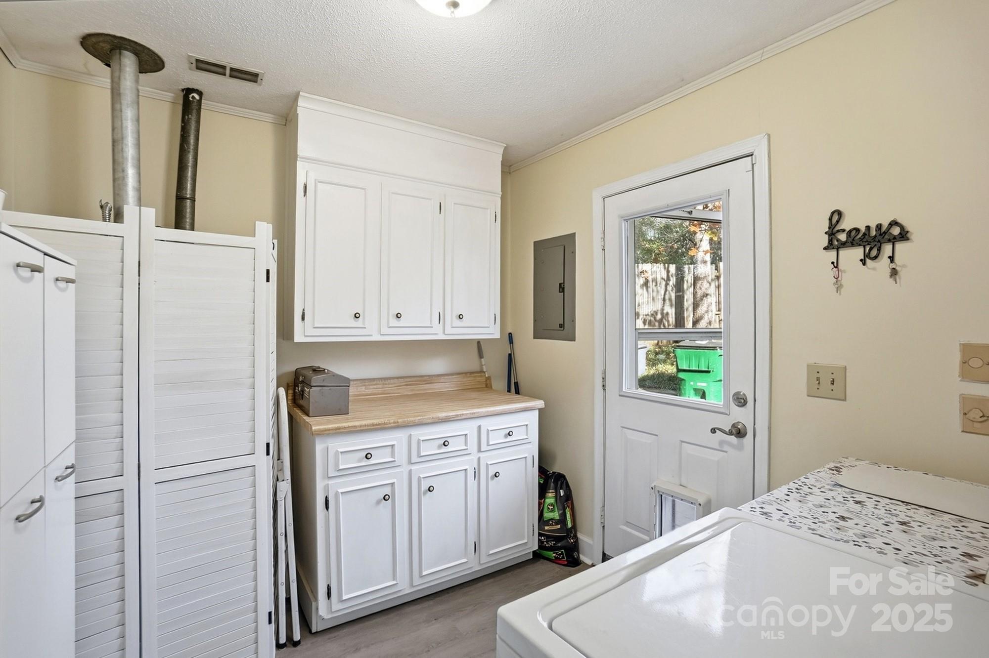 Stonehaven - Residential