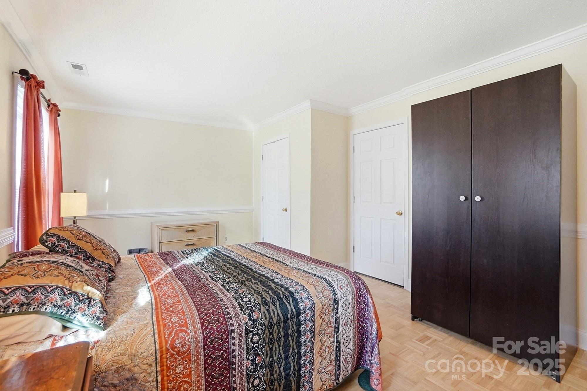 Stonehaven - Residential