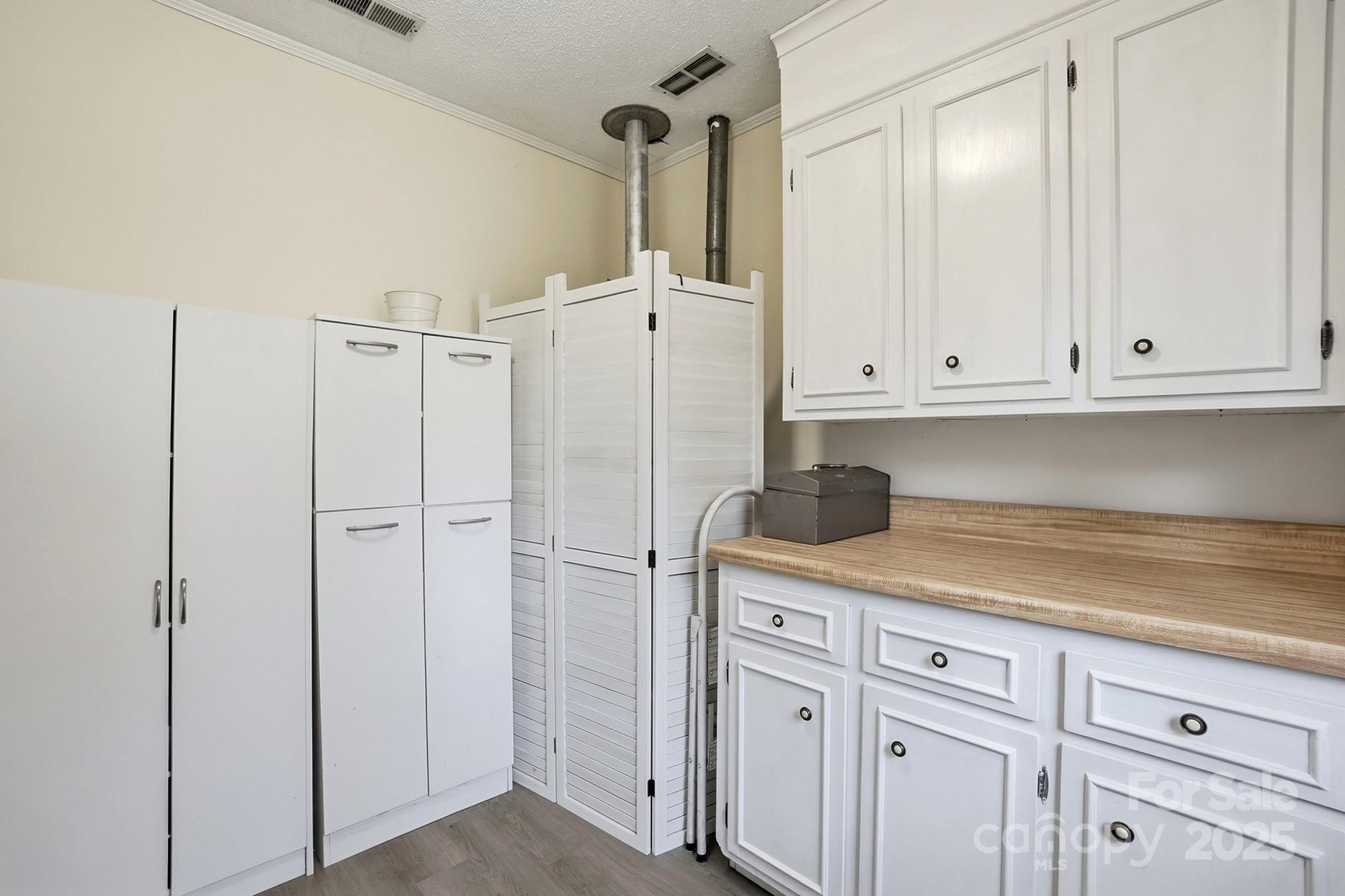 Stonehaven - Residential