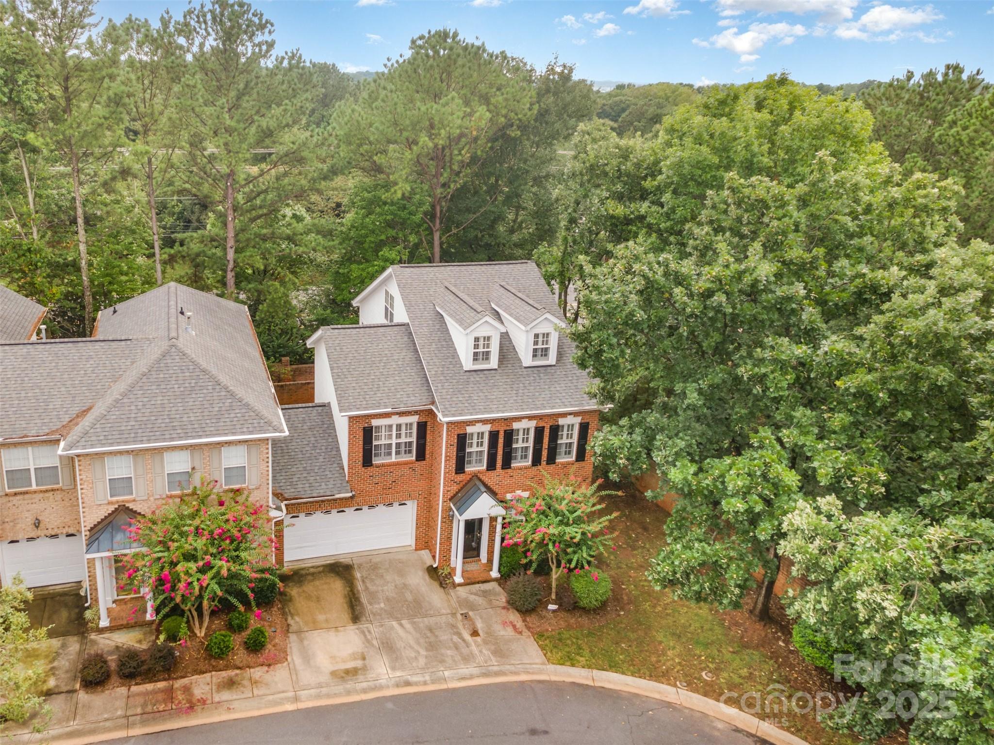 14583 Adair Manor Court
