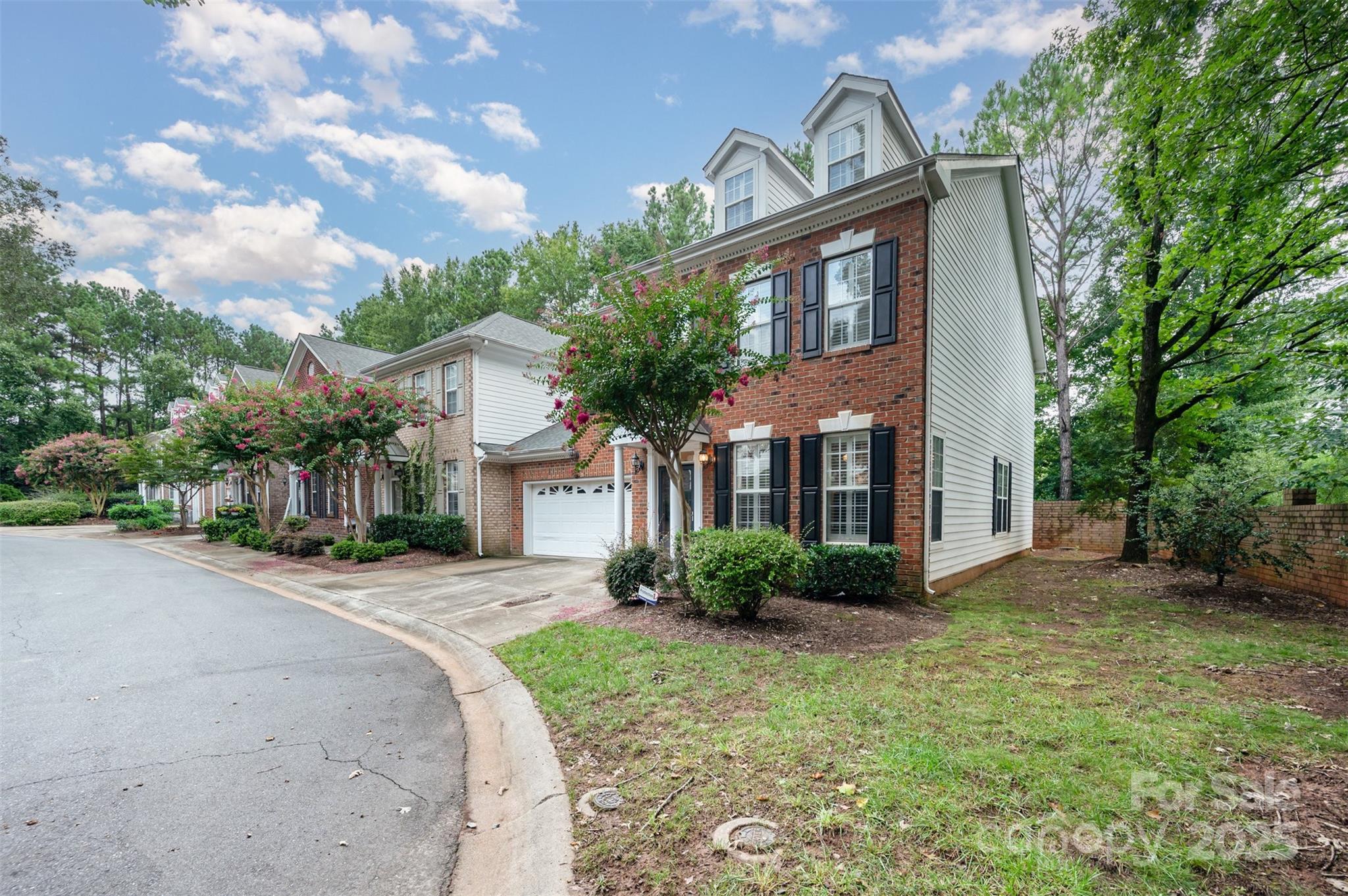 14583 Adair Manor Court