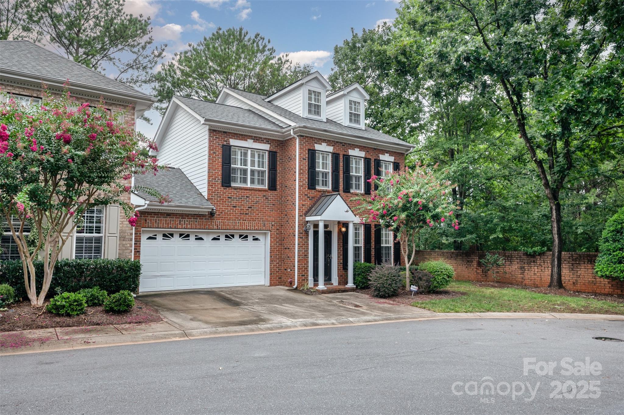 14583 Adair Manor Court