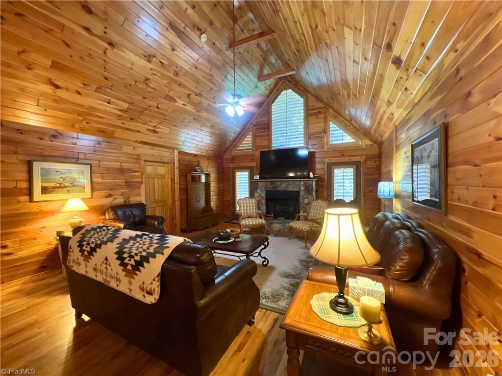 190 Molly Drive