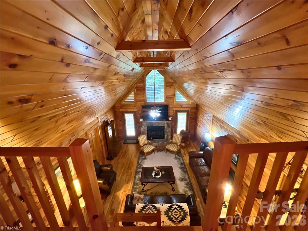 190 Molly Drive