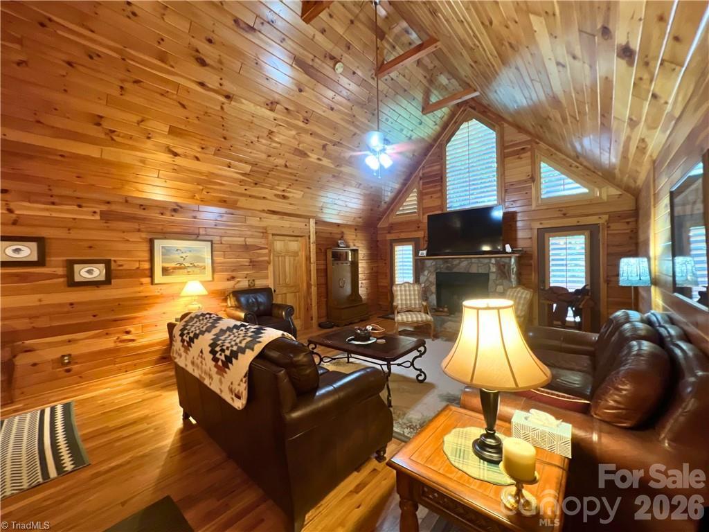 190 Molly Drive