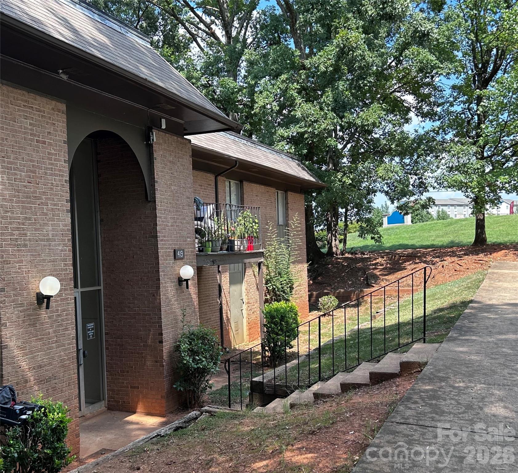 419 Orchard Trace Lane