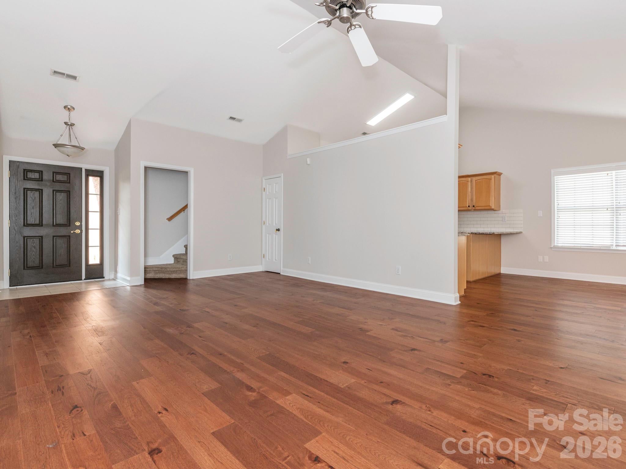 785 Treva Anne Drive SW