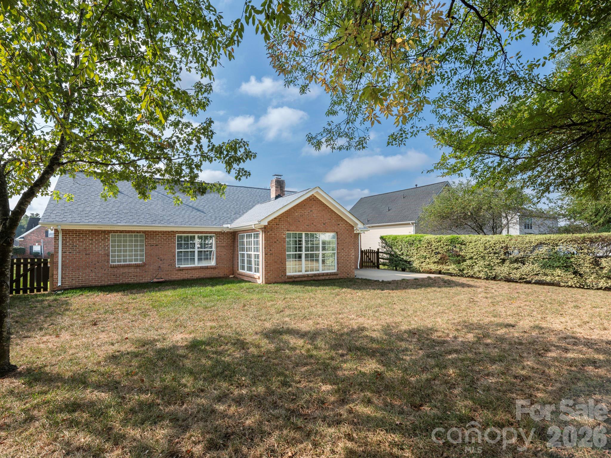 785 Treva Anne Drive SW